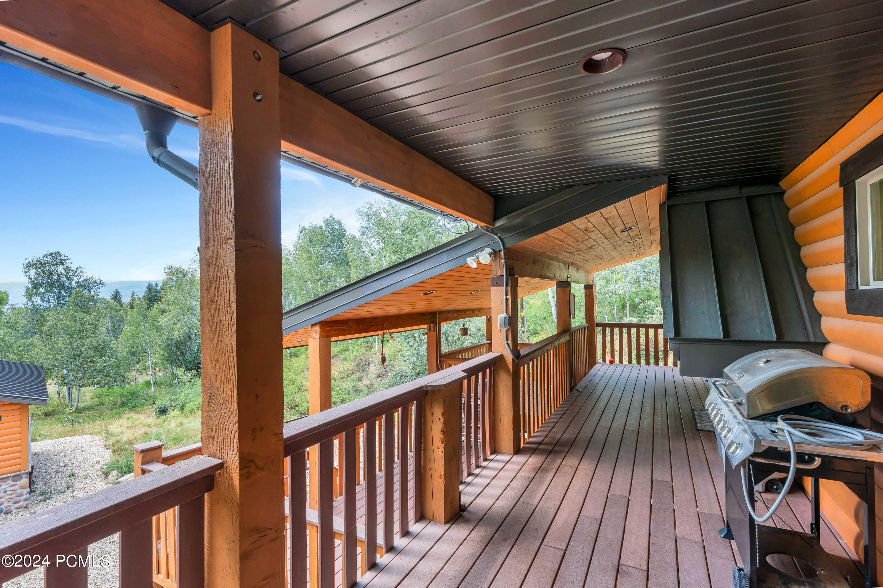 5467 E Lewis And Clark Road, Oakley, Utah image 50