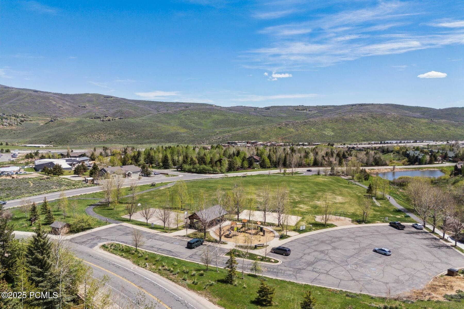 Park City, Utah 84098, United States, 5 Bedrooms Bedrooms, ,5 BathroomsBathrooms,Residential,Active,130026