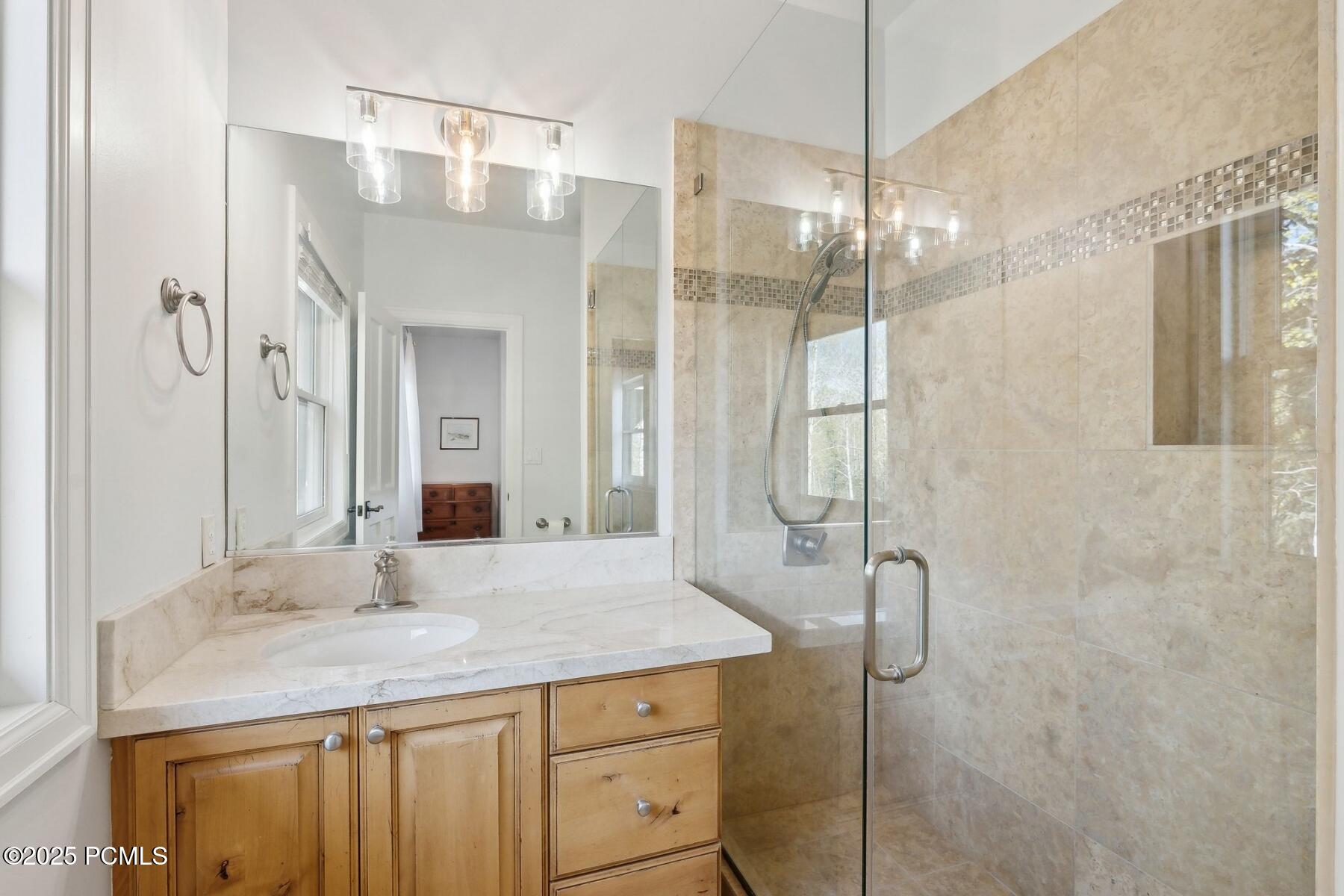 3339 W Big Spruce Way, Park City, Utah image 35