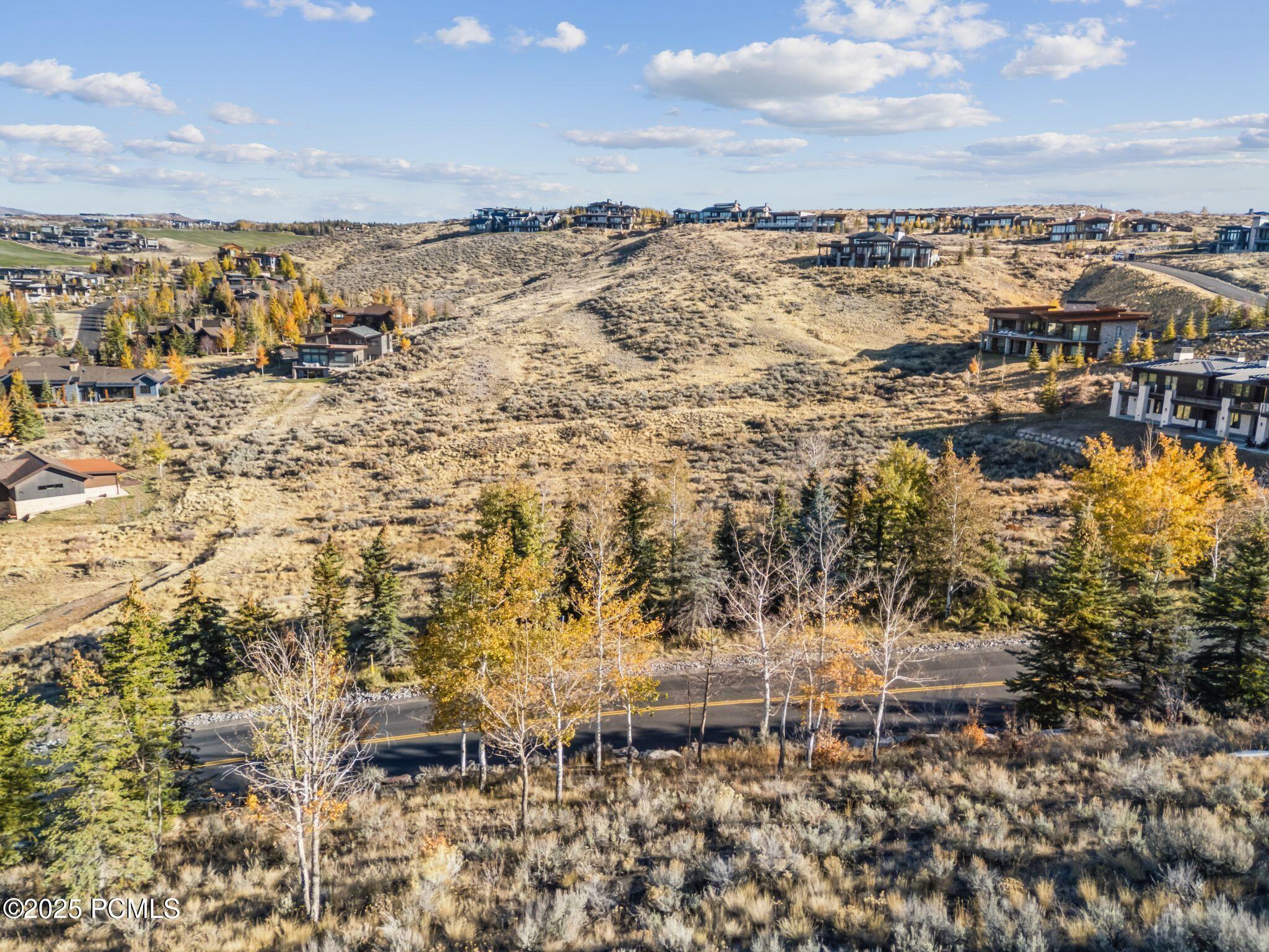 Park City, Utah 84098, United States, ,Land,Active,233330