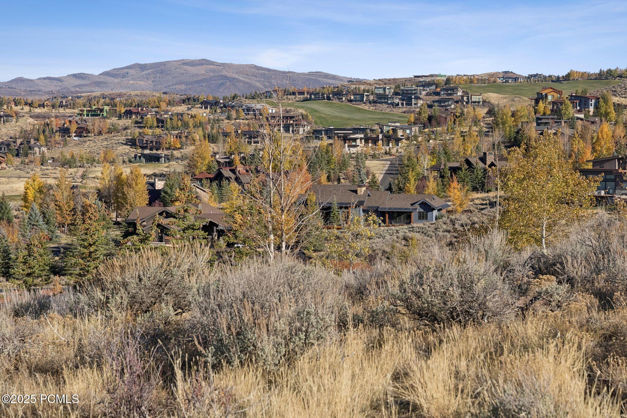 Park City, Utah 84098, United States, ,Land,Active,233330