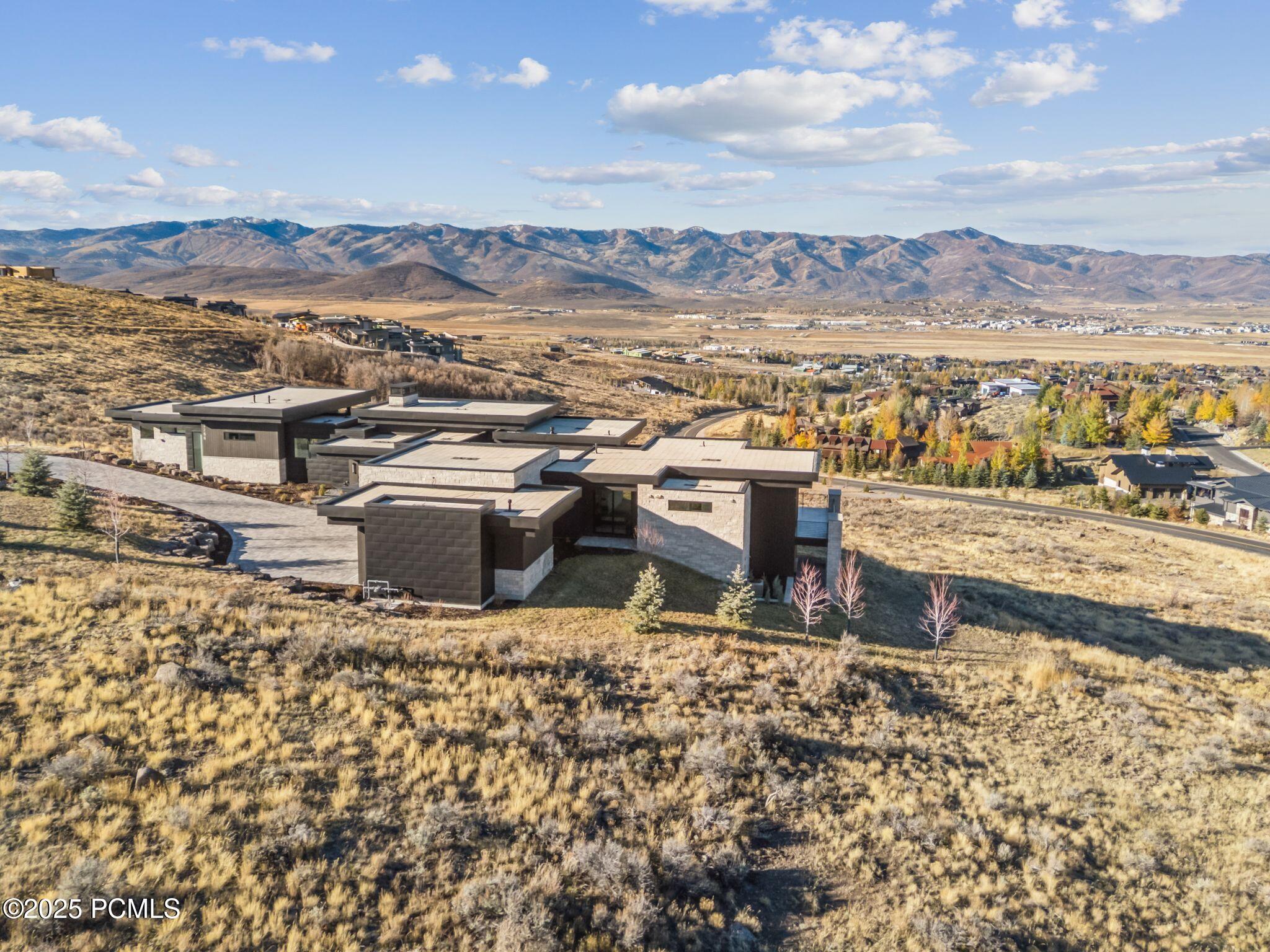 Park City, Utah 84098, United States, ,Land,Active,233330