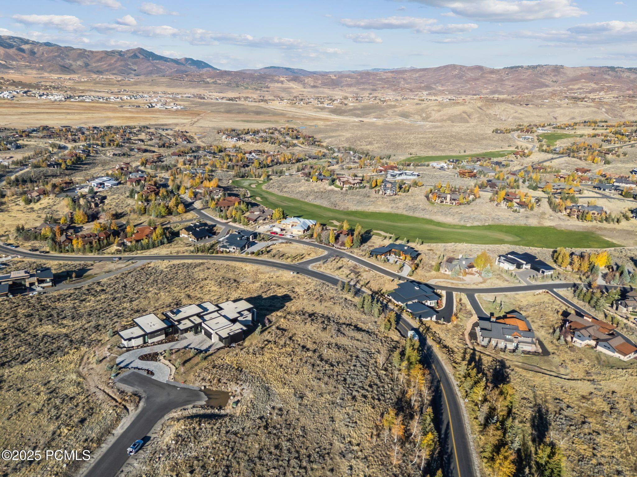 Park City, Utah 84098, United States, ,Land,Active,233330