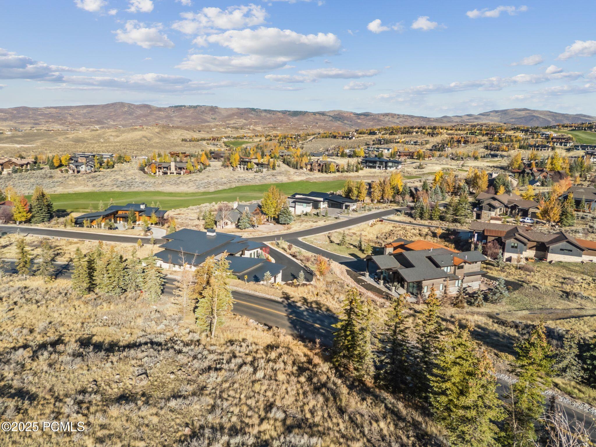 Park City, Utah 84098, United States, ,Land,Active,233330