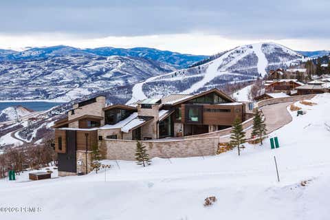 Homes For Sale - 2923 W Jordanelle View Drive<br/> Wasatch County, Park City, UT 84060
