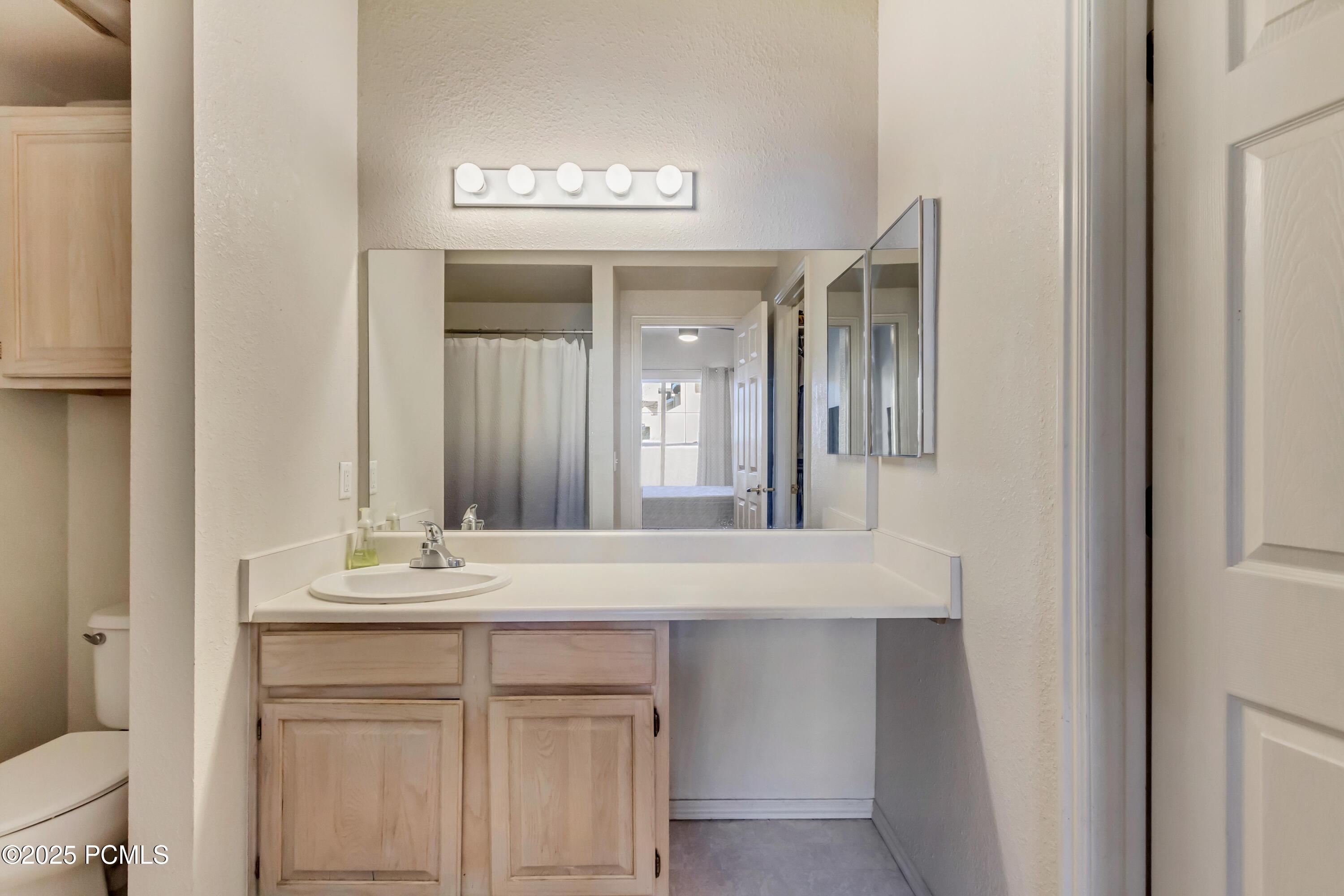 900 Bitner Road #APT N34, Park City, Utah image 14