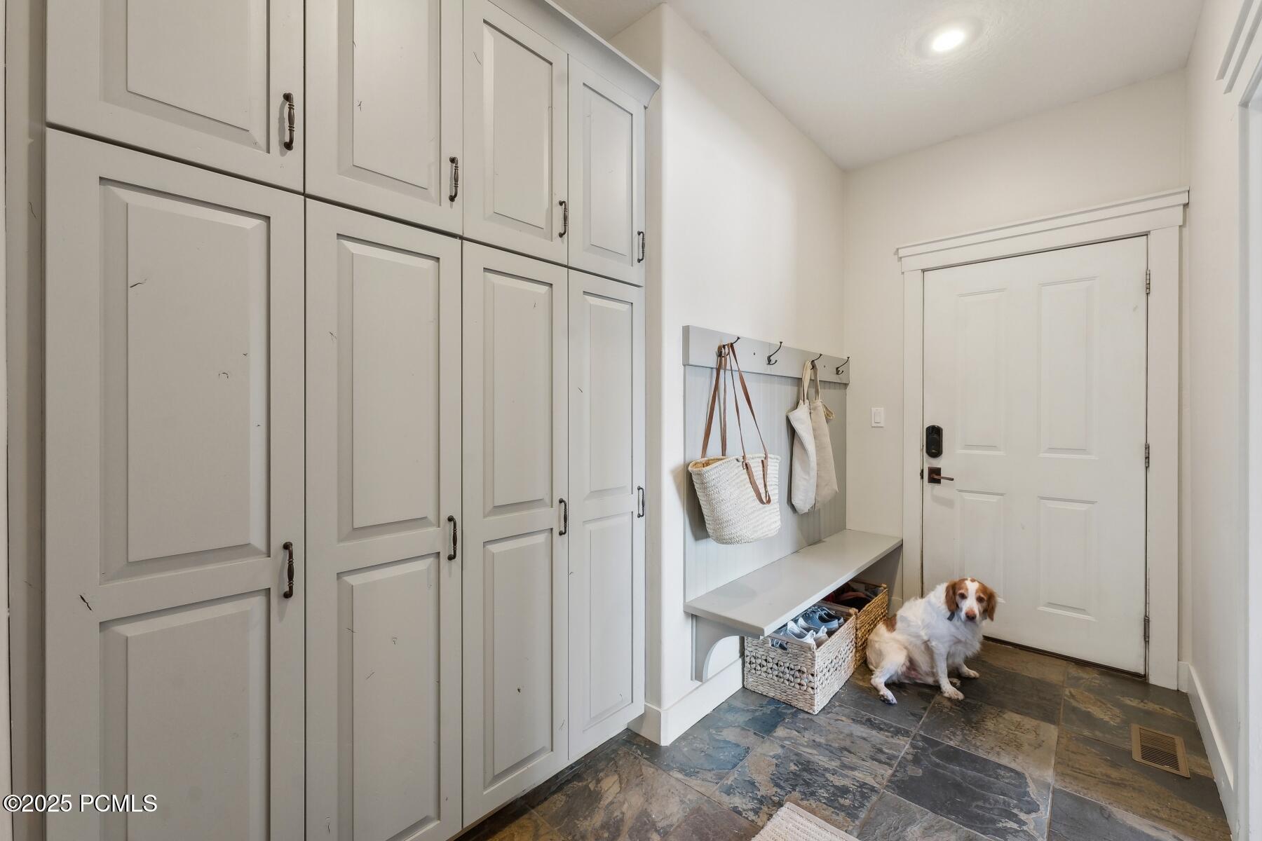795 E Dutch Farms Court, Midway, Utah image 39