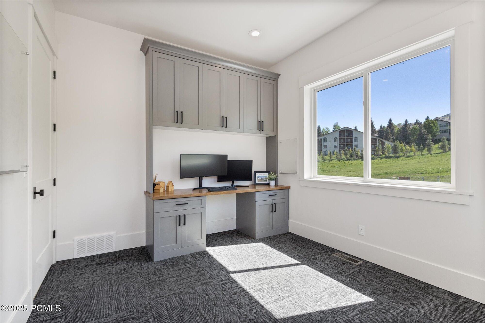 957 W Lime Canyon Road, Midway, Utah image 33