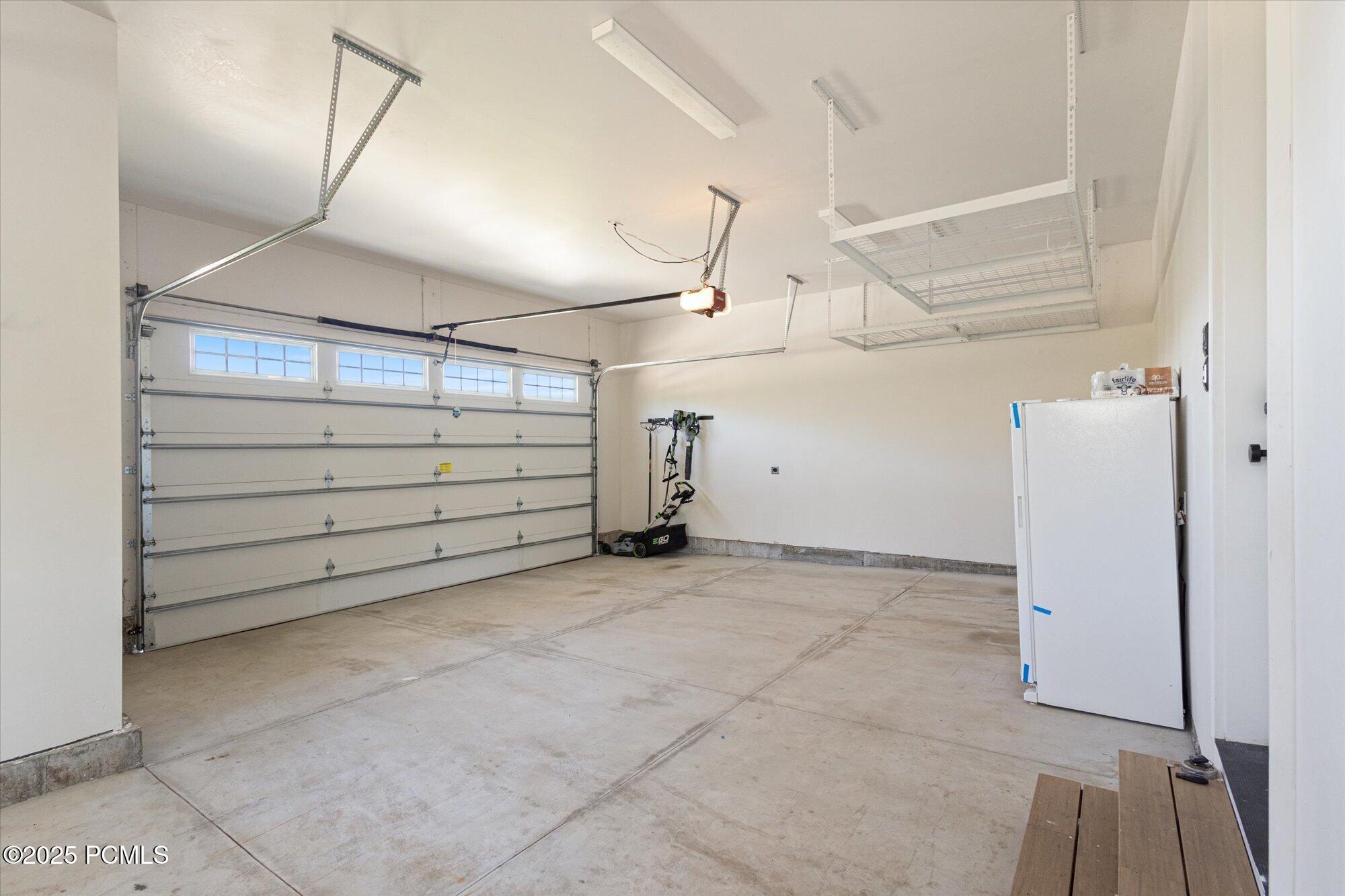 957 W Lime Canyon Road, Midway, Utah image 29
