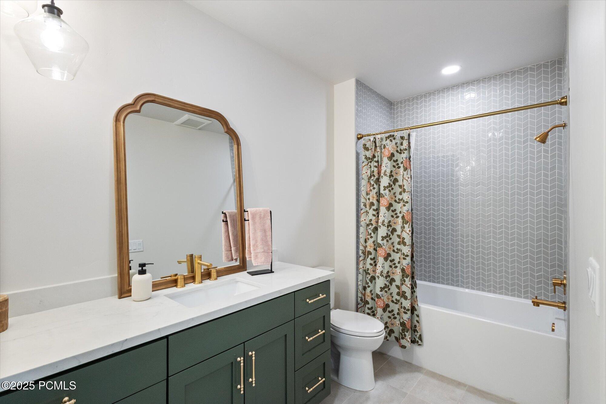 957 W Lime Canyon Road, Midway, Utah image 31