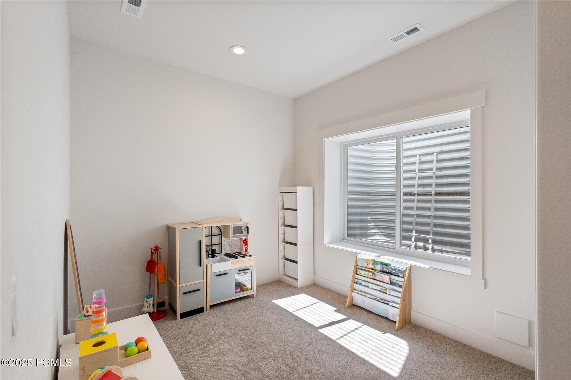 957 W Lime Canyon Road, Midway, Utah image 26