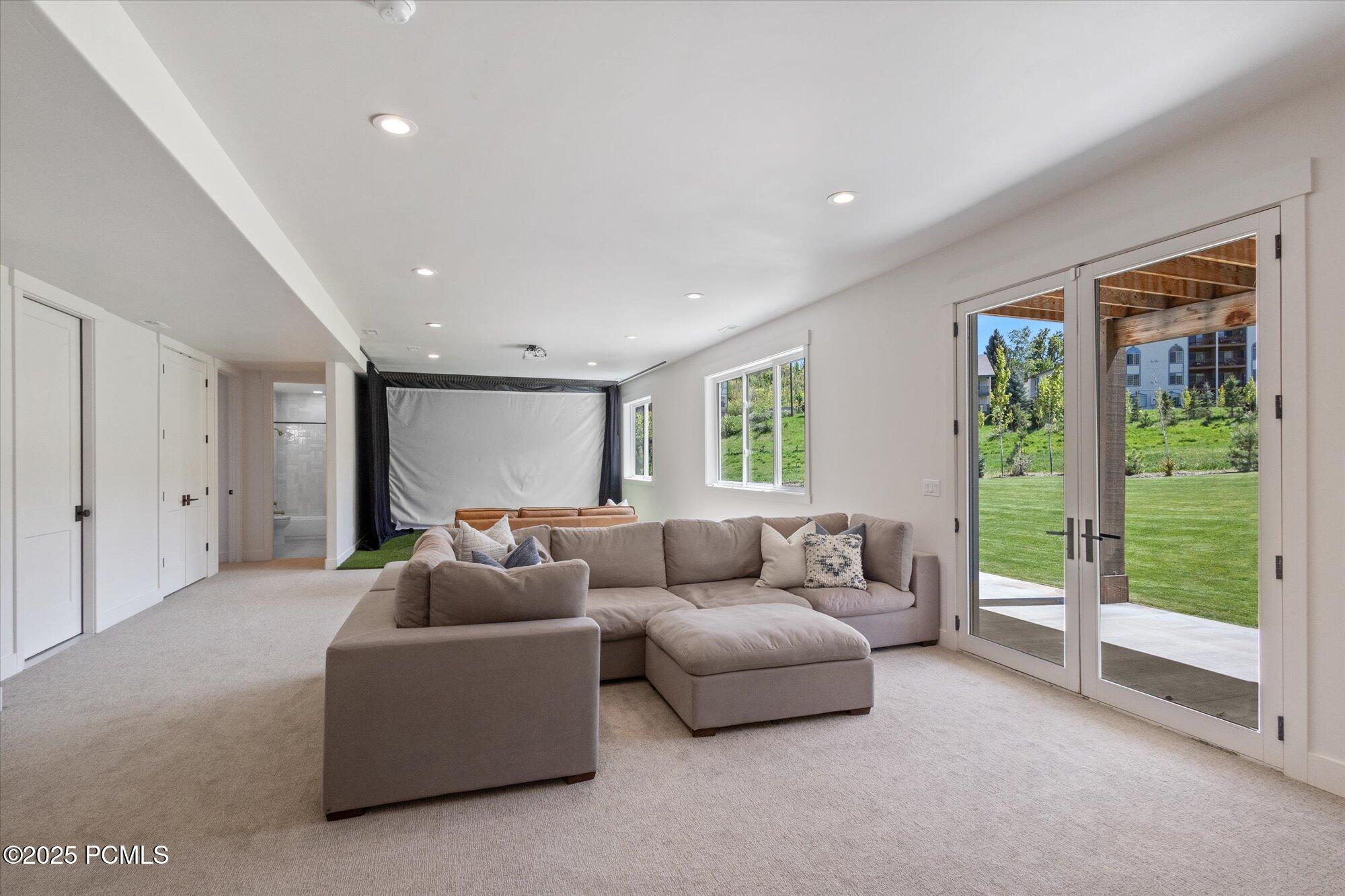 957 W Lime Canyon Road, Midway, Utah image 23