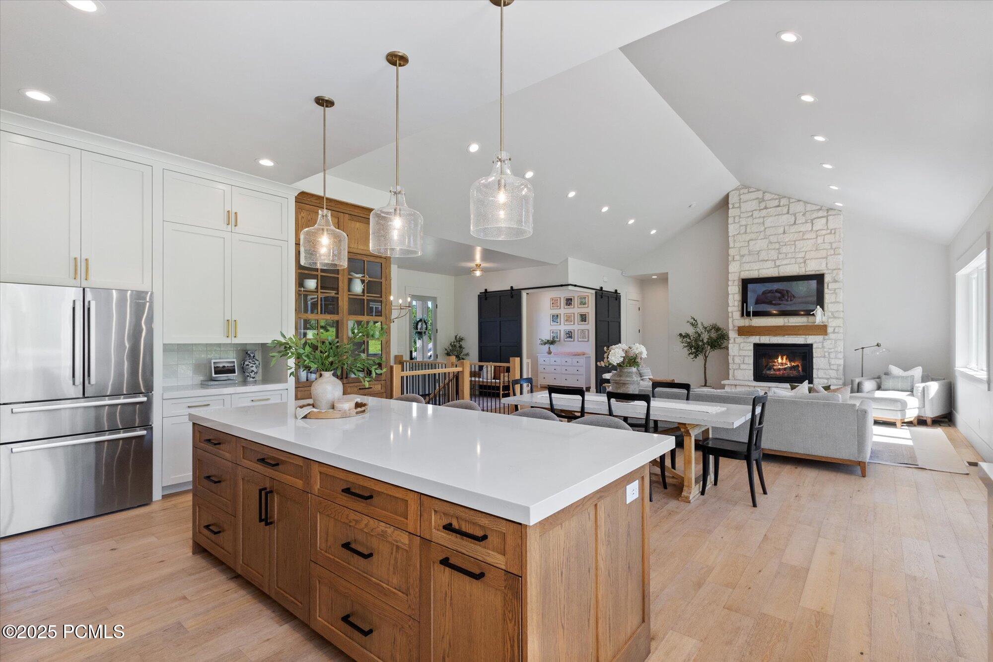957 W Lime Canyon Road, Midway, Utah image 10