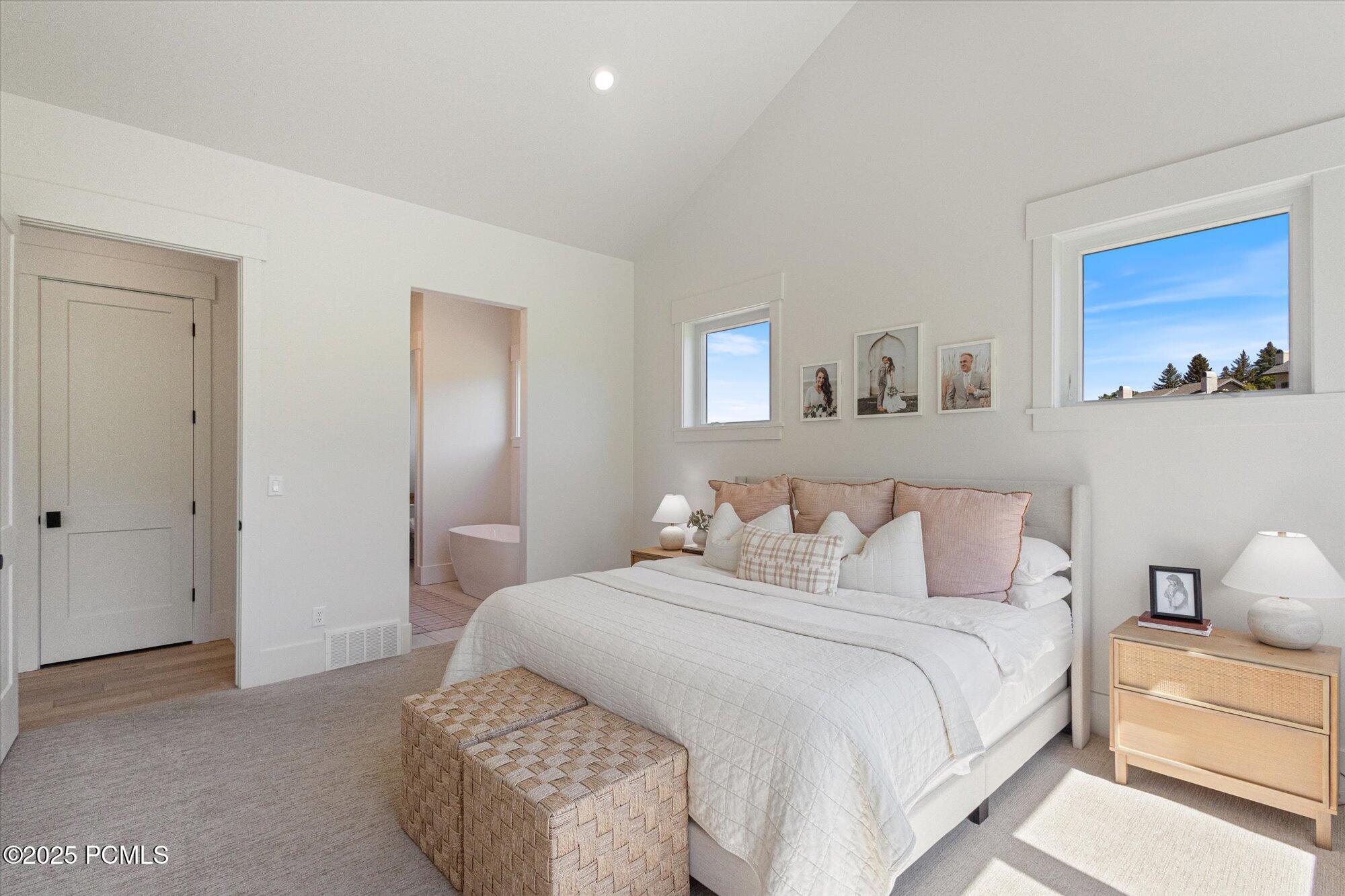 957 W Lime Canyon Road, Midway, Utah image 14