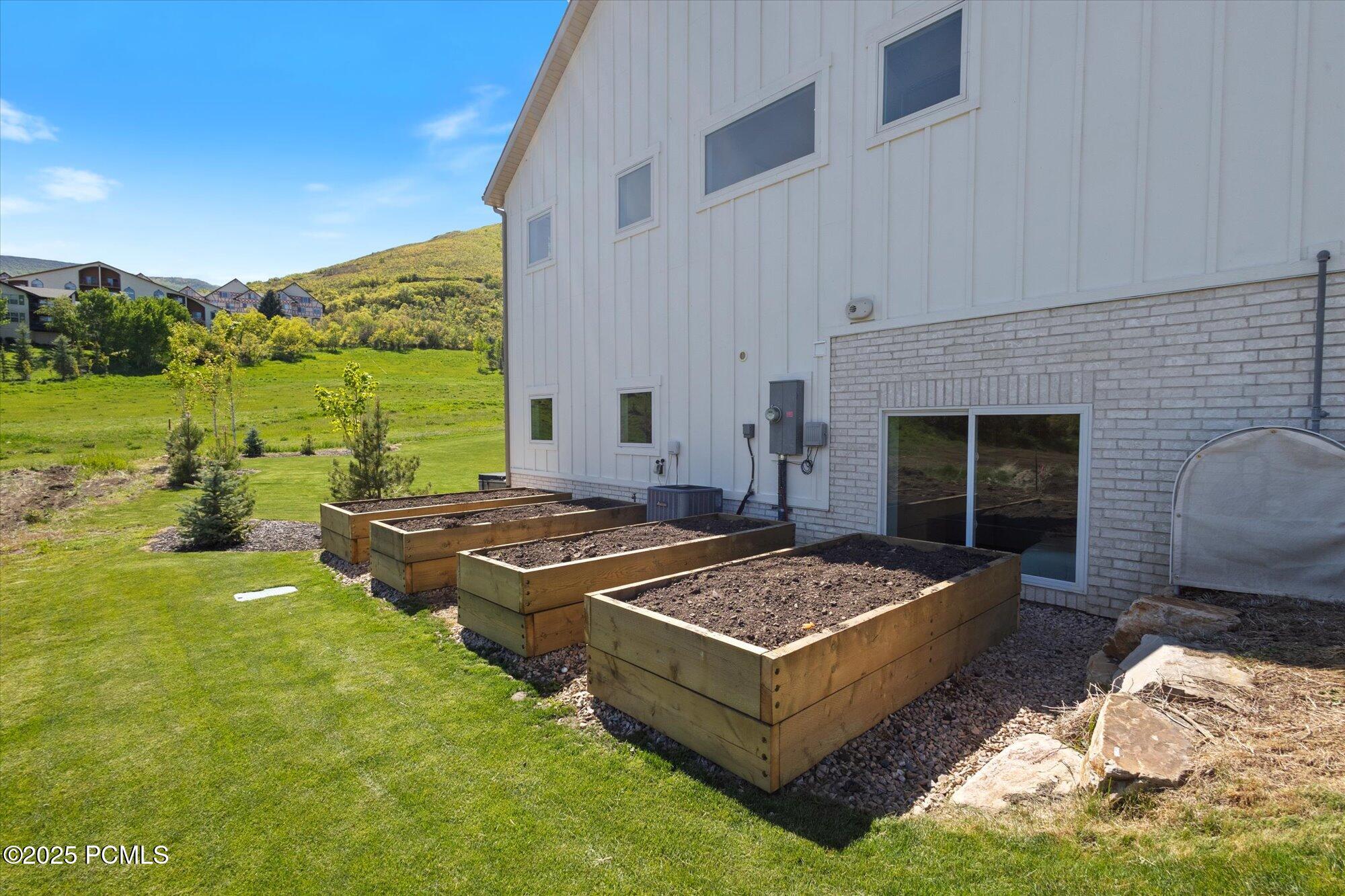 957 W Lime Canyon Road, Midway, Utah image 40