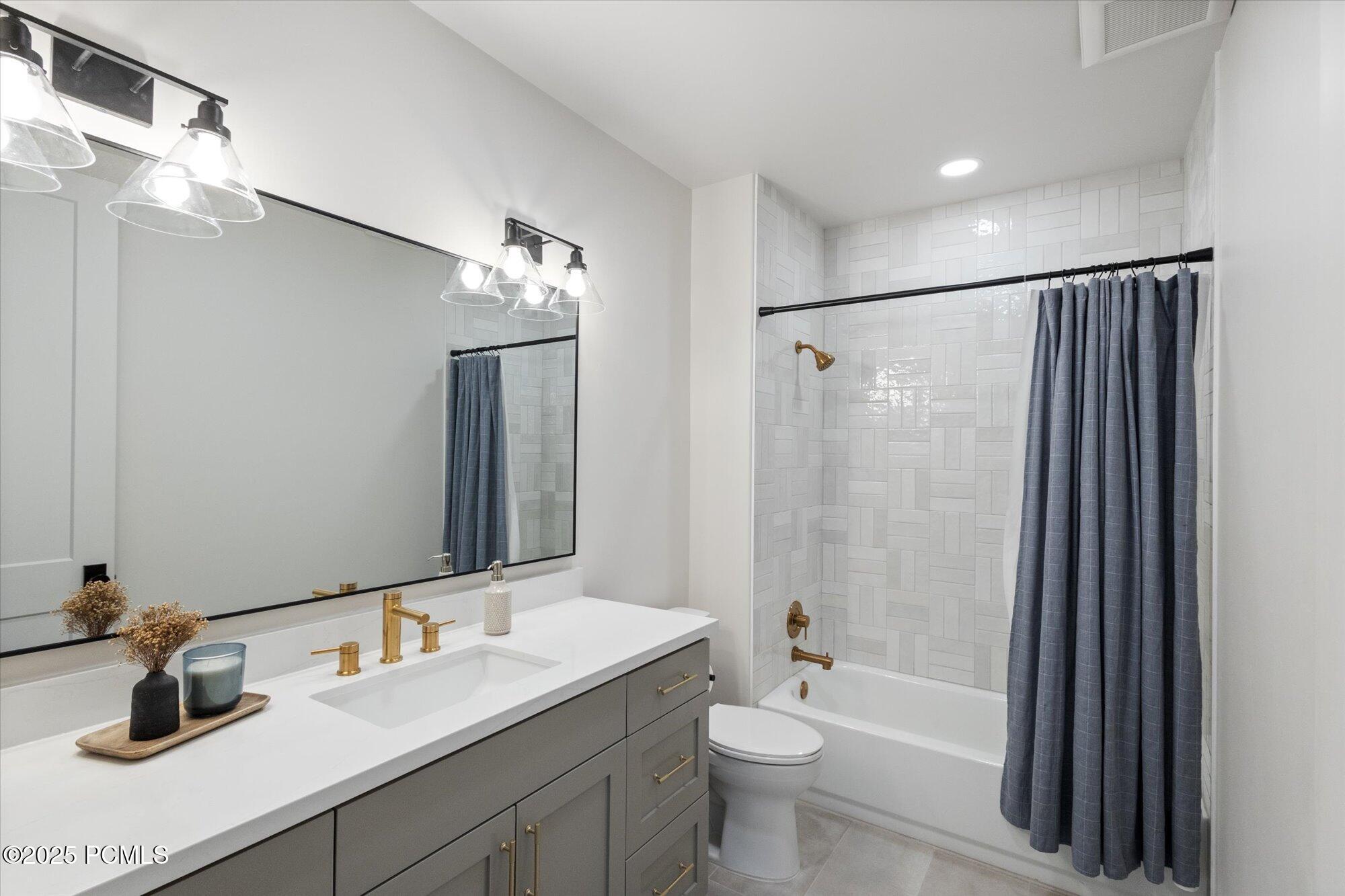 957 W Lime Canyon Road, Midway, Utah image 30