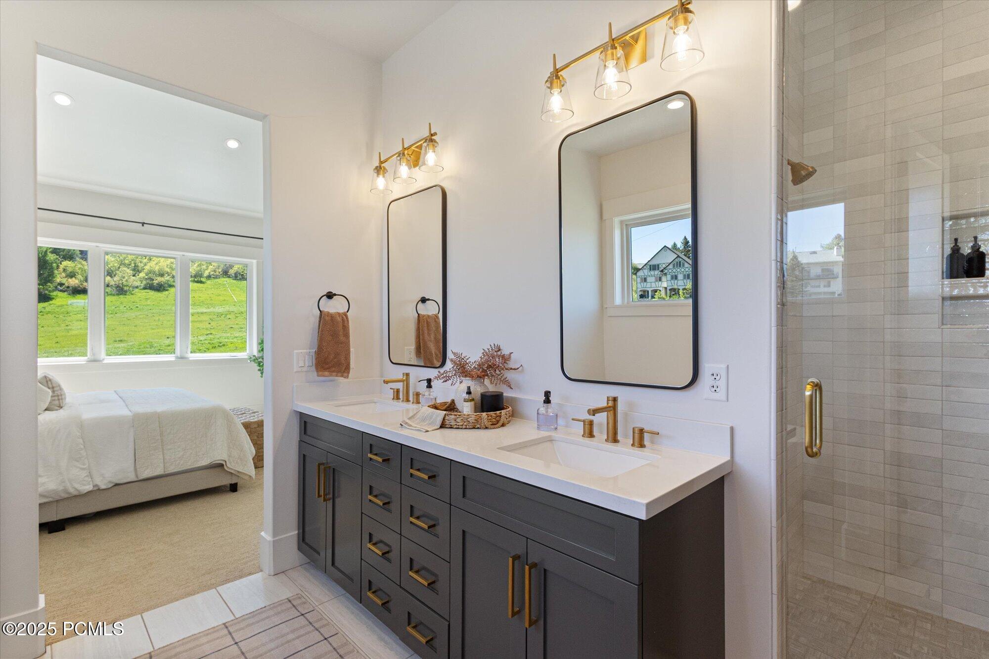957 W Lime Canyon Road, Midway, Utah image 16