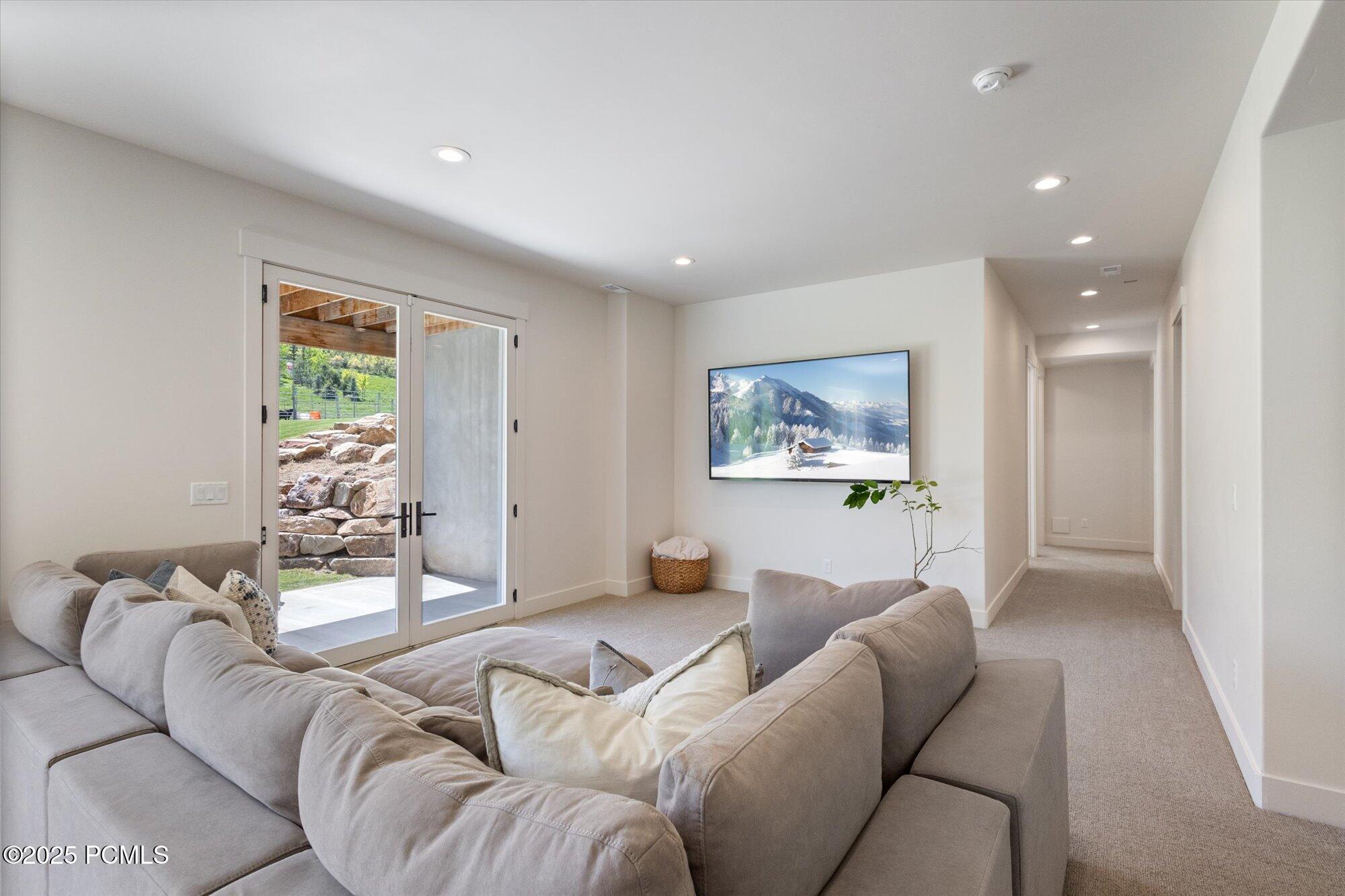 957 W Lime Canyon Road, Midway, Utah image 22