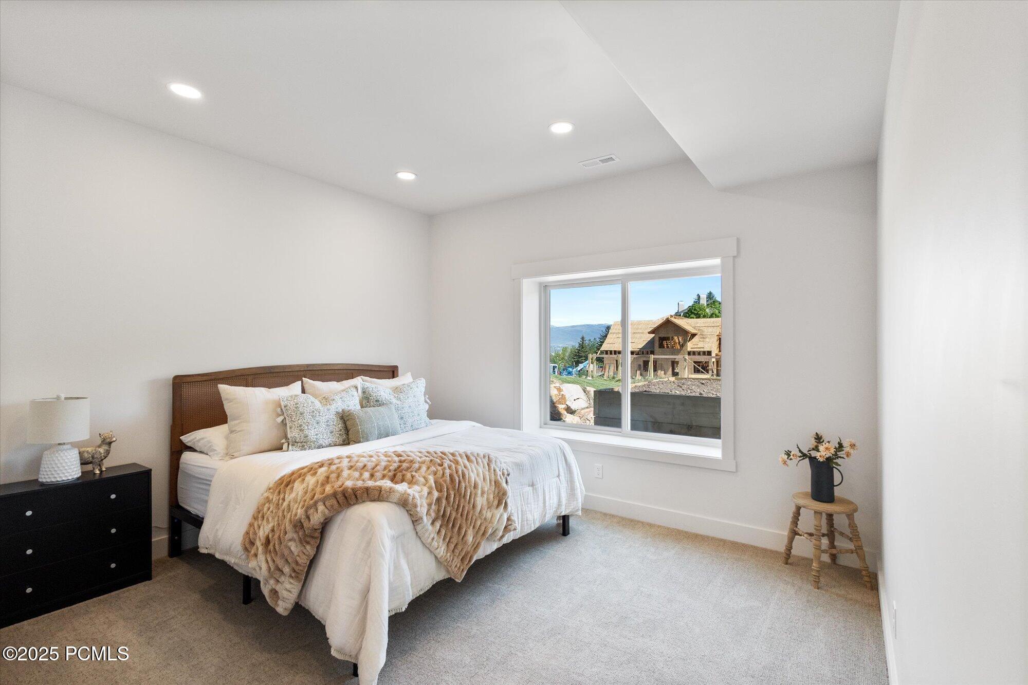 957 W Lime Canyon Road, Midway, Utah image 25