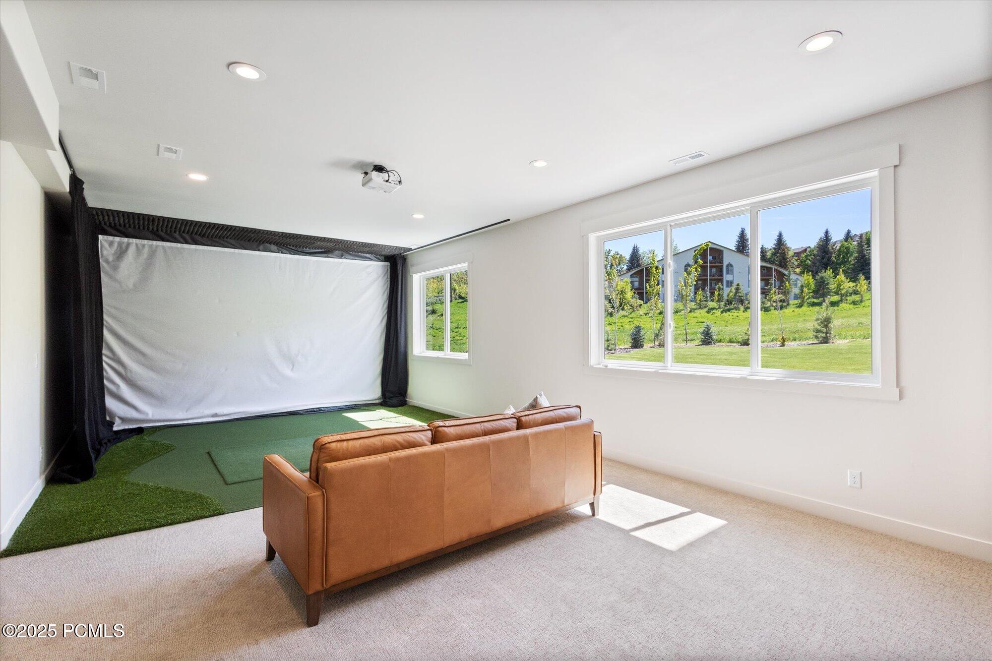957 W Lime Canyon Road, Midway, Utah image 24
