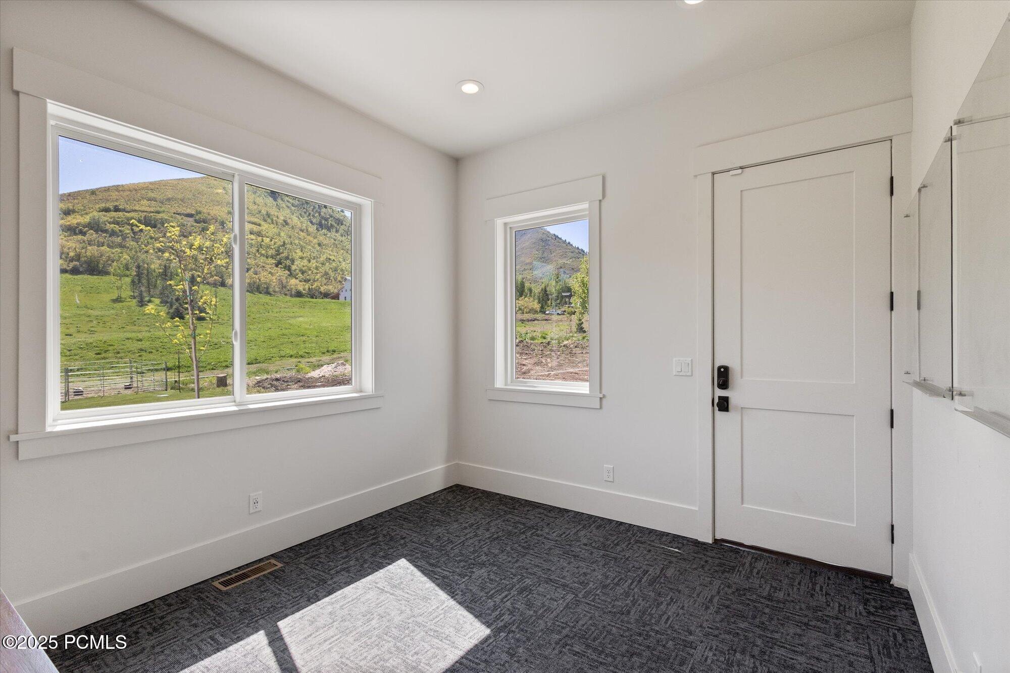 957 W Lime Canyon Road, Midway, Utah image 32