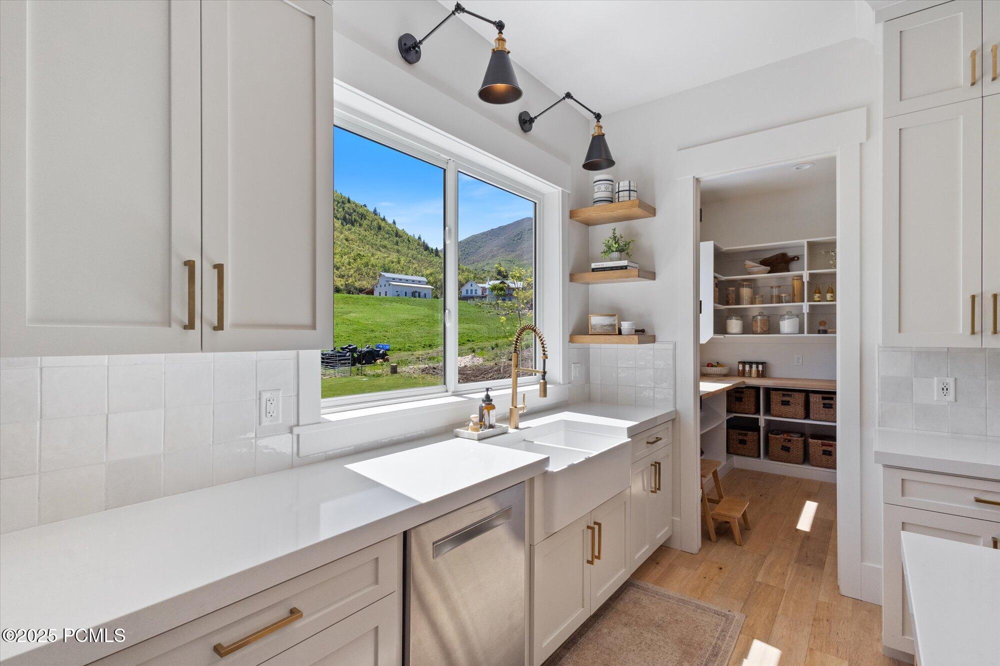 957 W Lime Canyon Road, Midway, Utah image 11