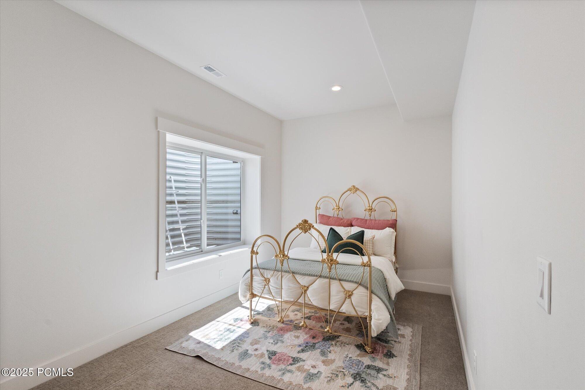 957 W Lime Canyon Road, Midway, Utah image 27
