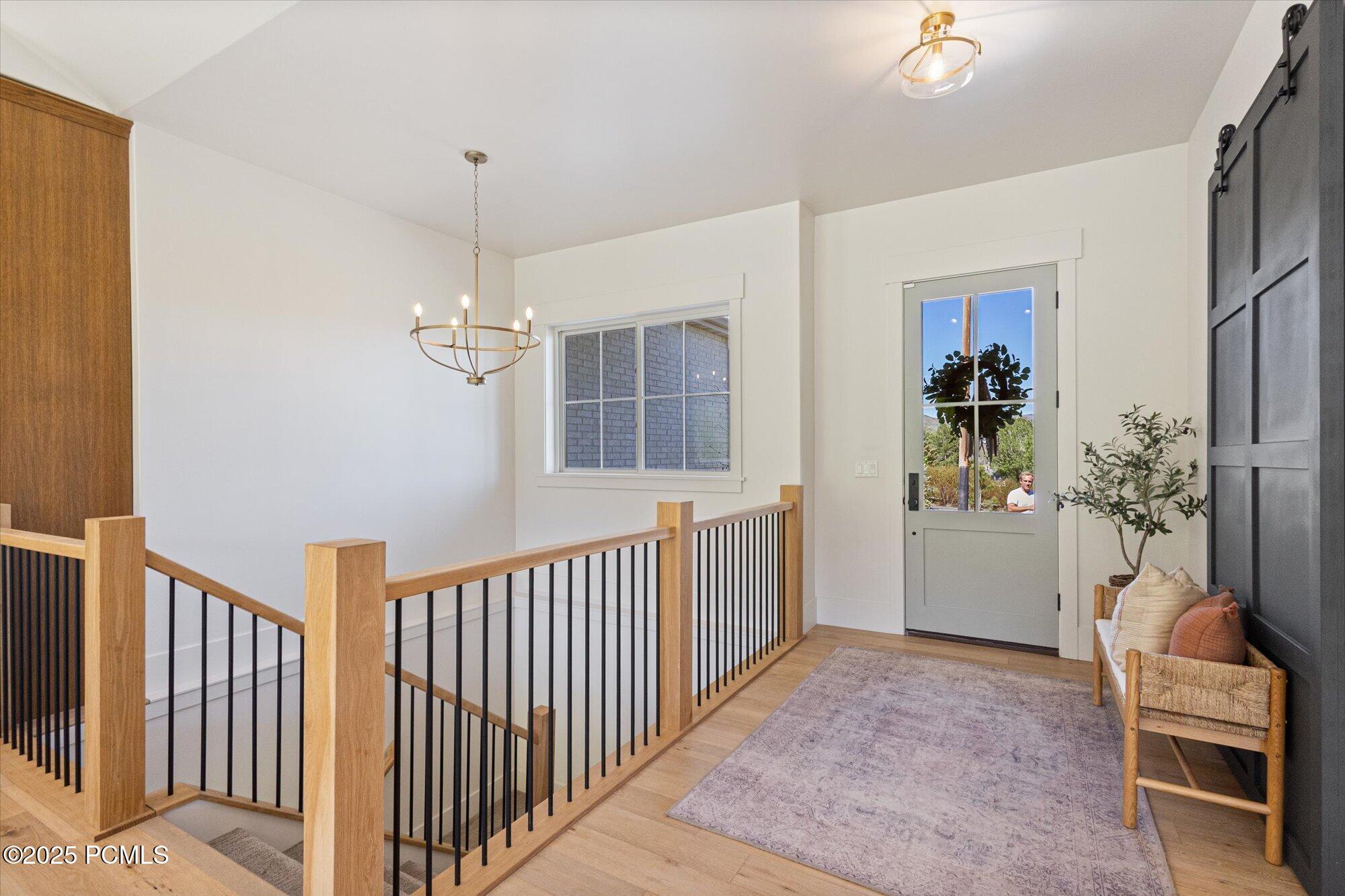 957 W Lime Canyon Road, Midway, Utah image 2