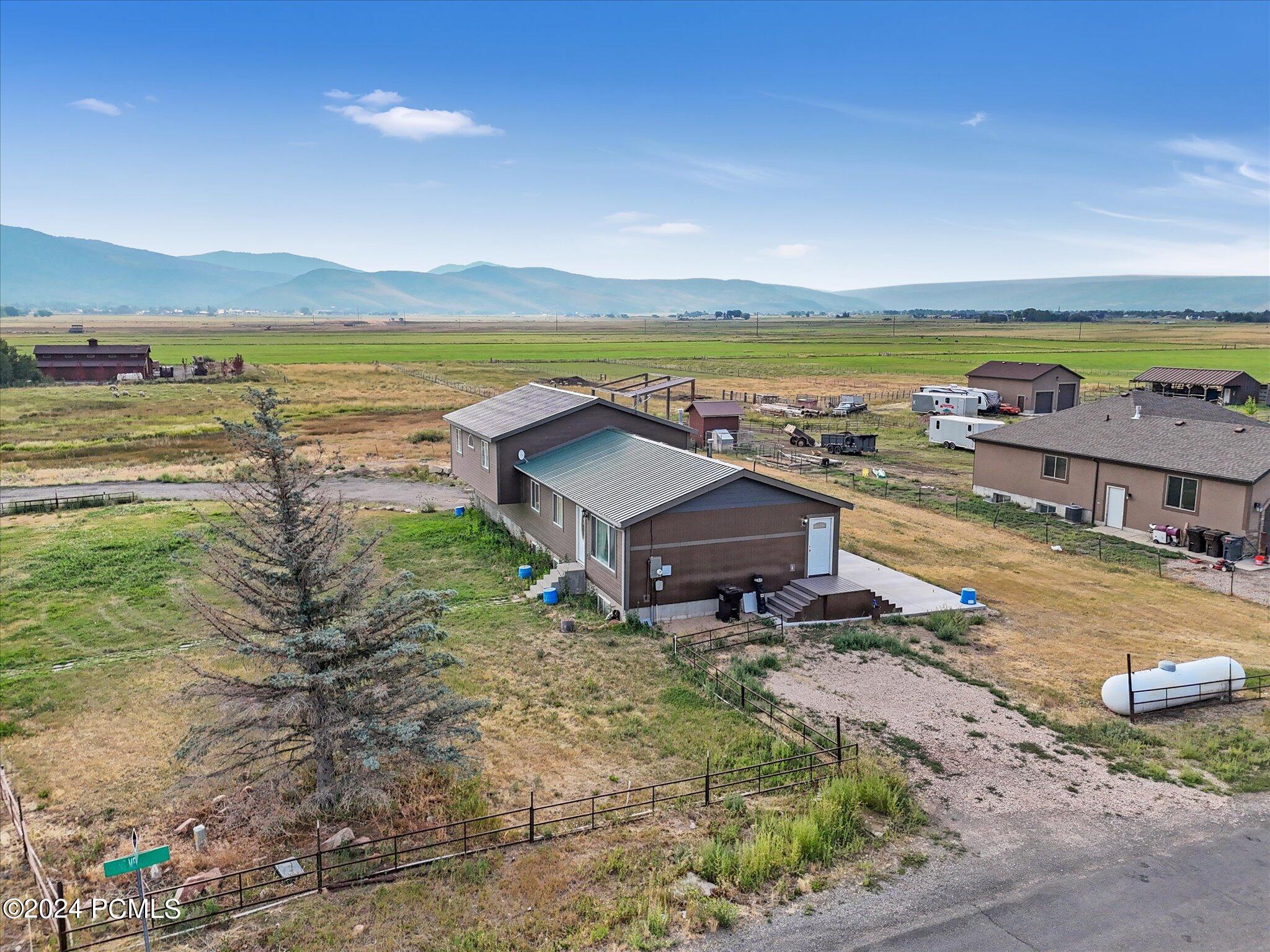 1635 S 200, Kamas, Utah image 43