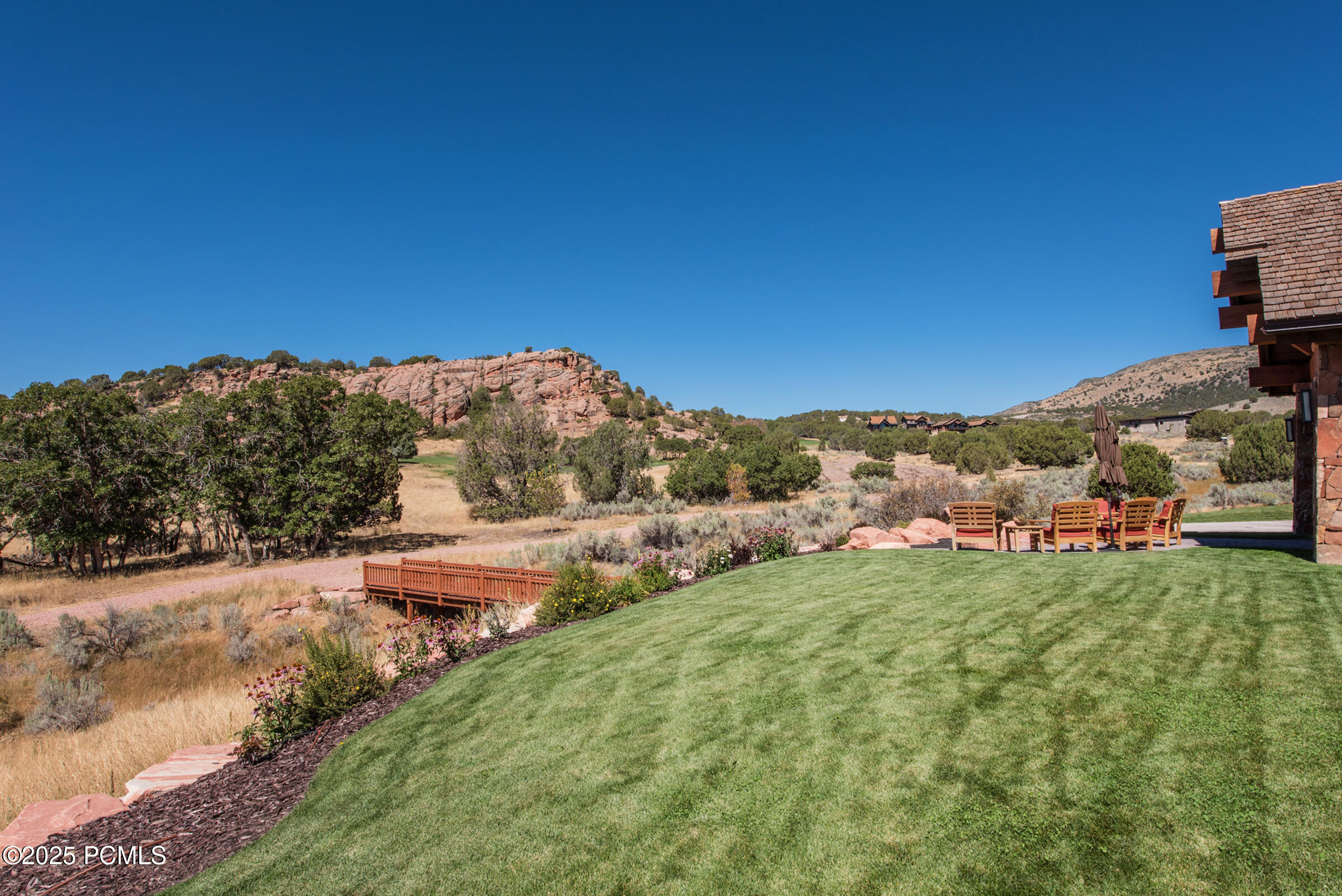 Heber City, Utah 84032, United States, ,Land,Active,8906