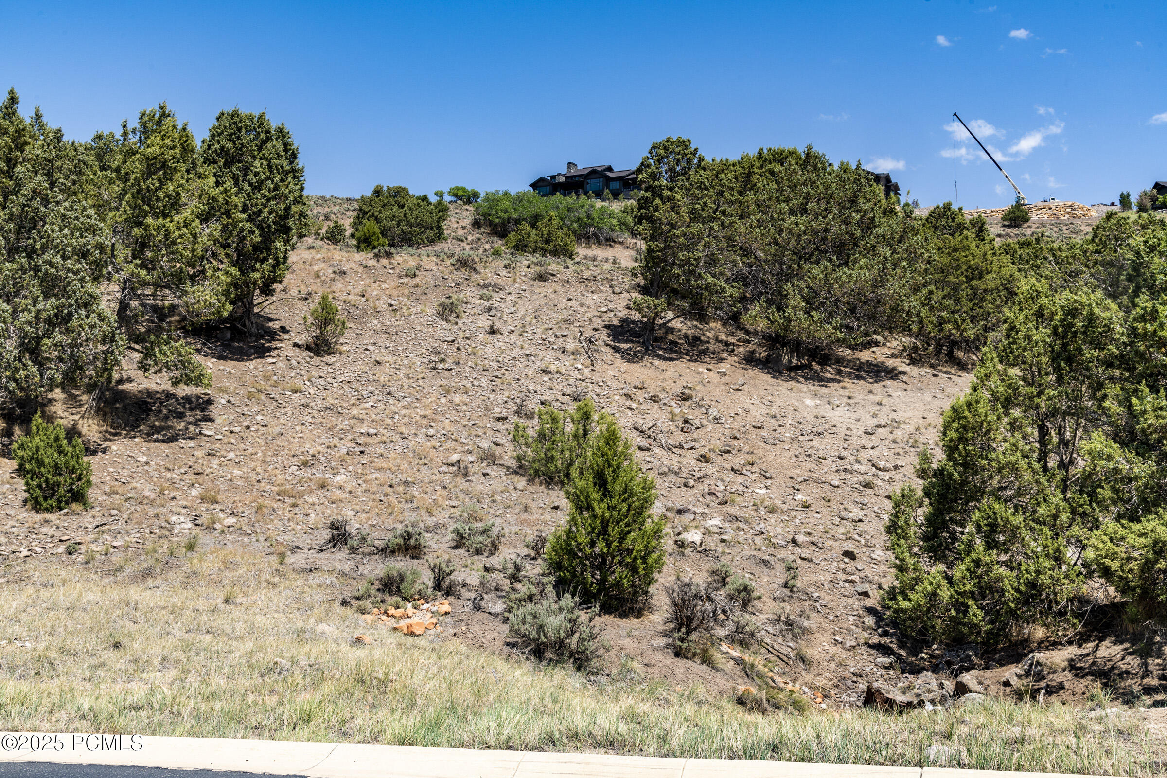 Heber City, Utah 84032, United States, ,Land,Active,8906