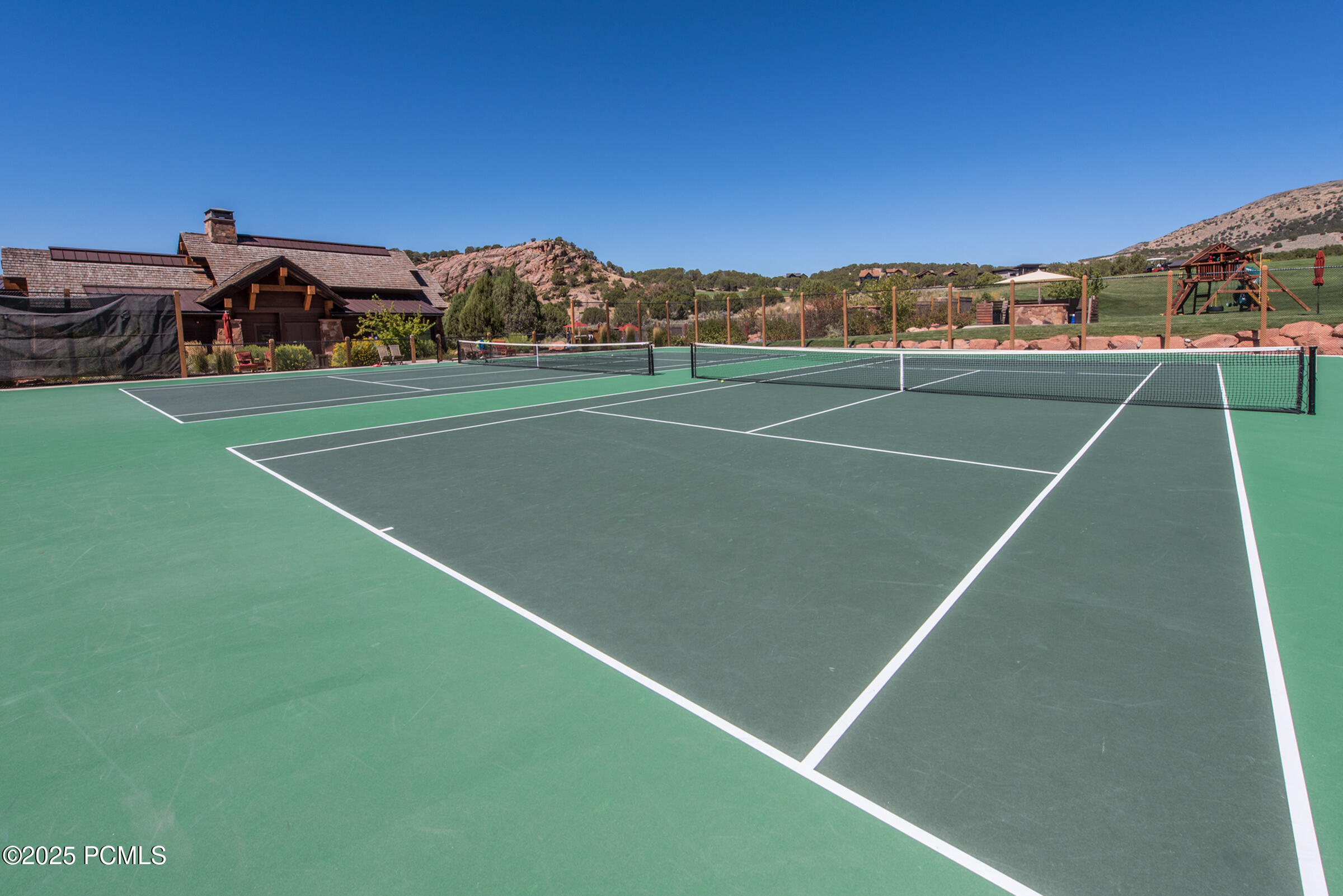 Heber City, Utah 84032, United States, ,Land,Active,8906