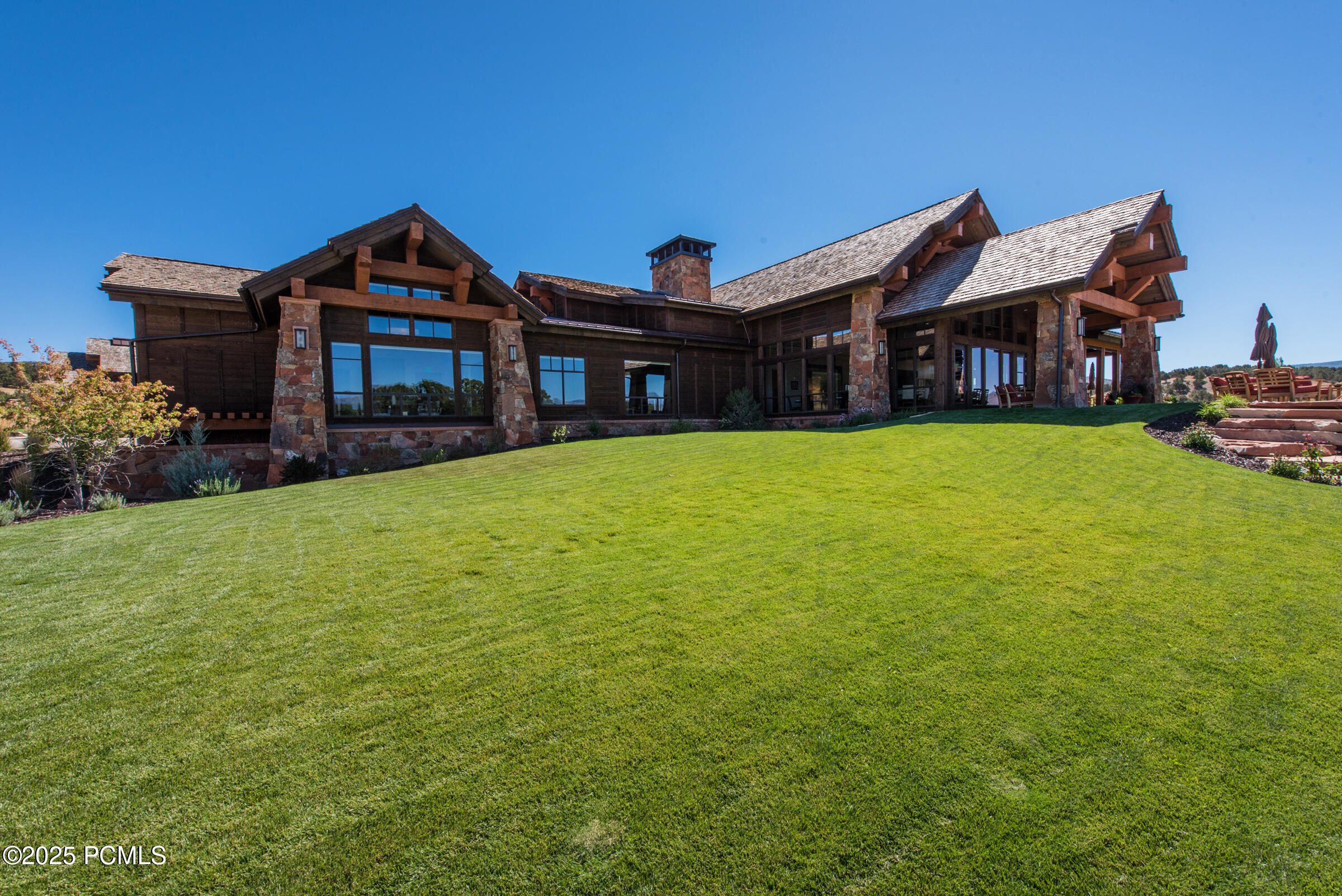 Heber City, Utah 84032, United States, ,Land,Active,8906