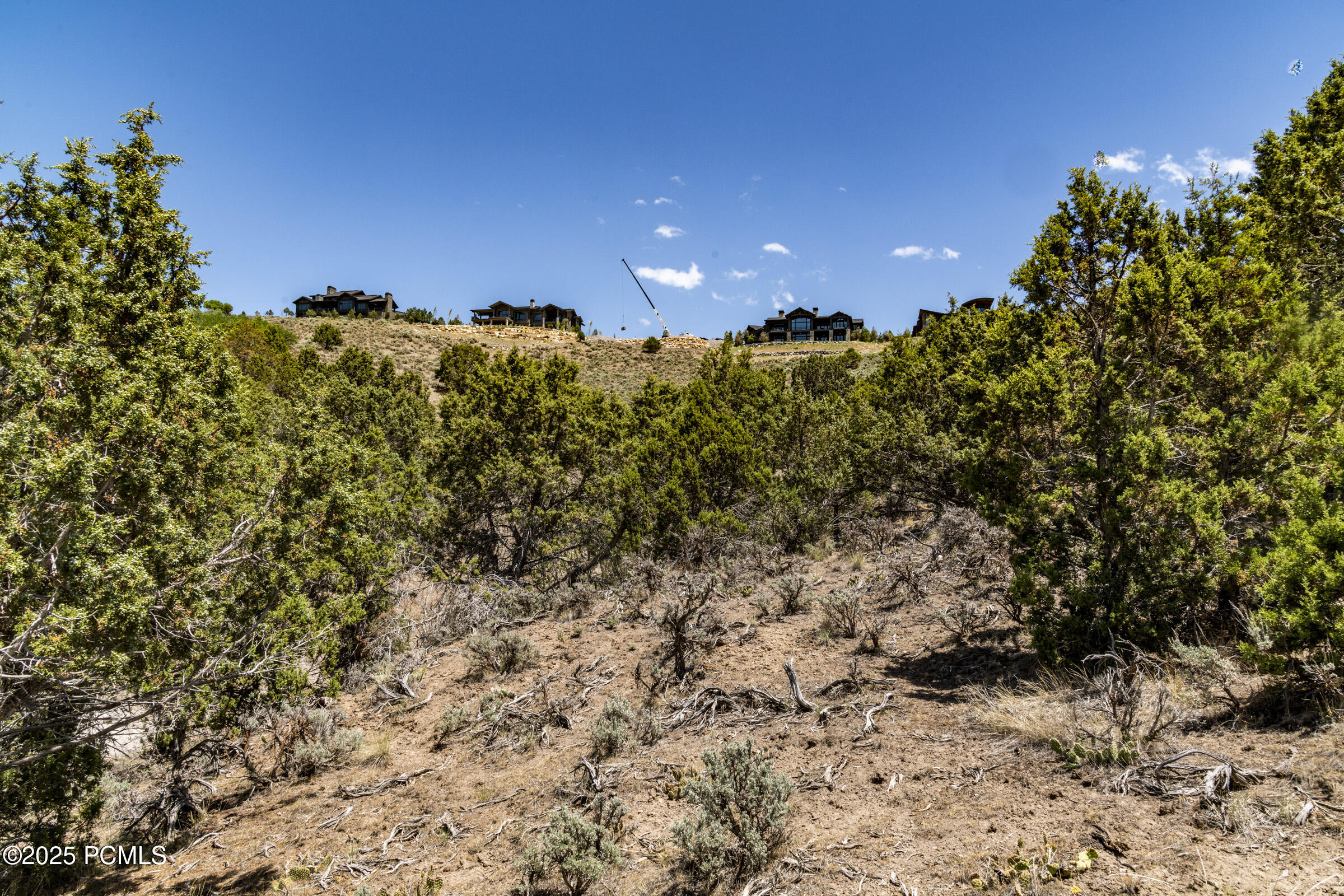 Heber City, Utah 84032, United States, ,Land,Active,8906