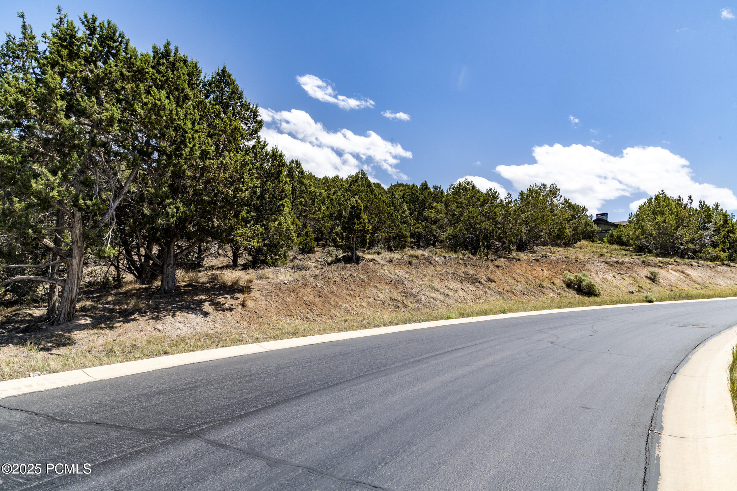 Heber City, Utah 84032, United States, ,Land,Active,8906