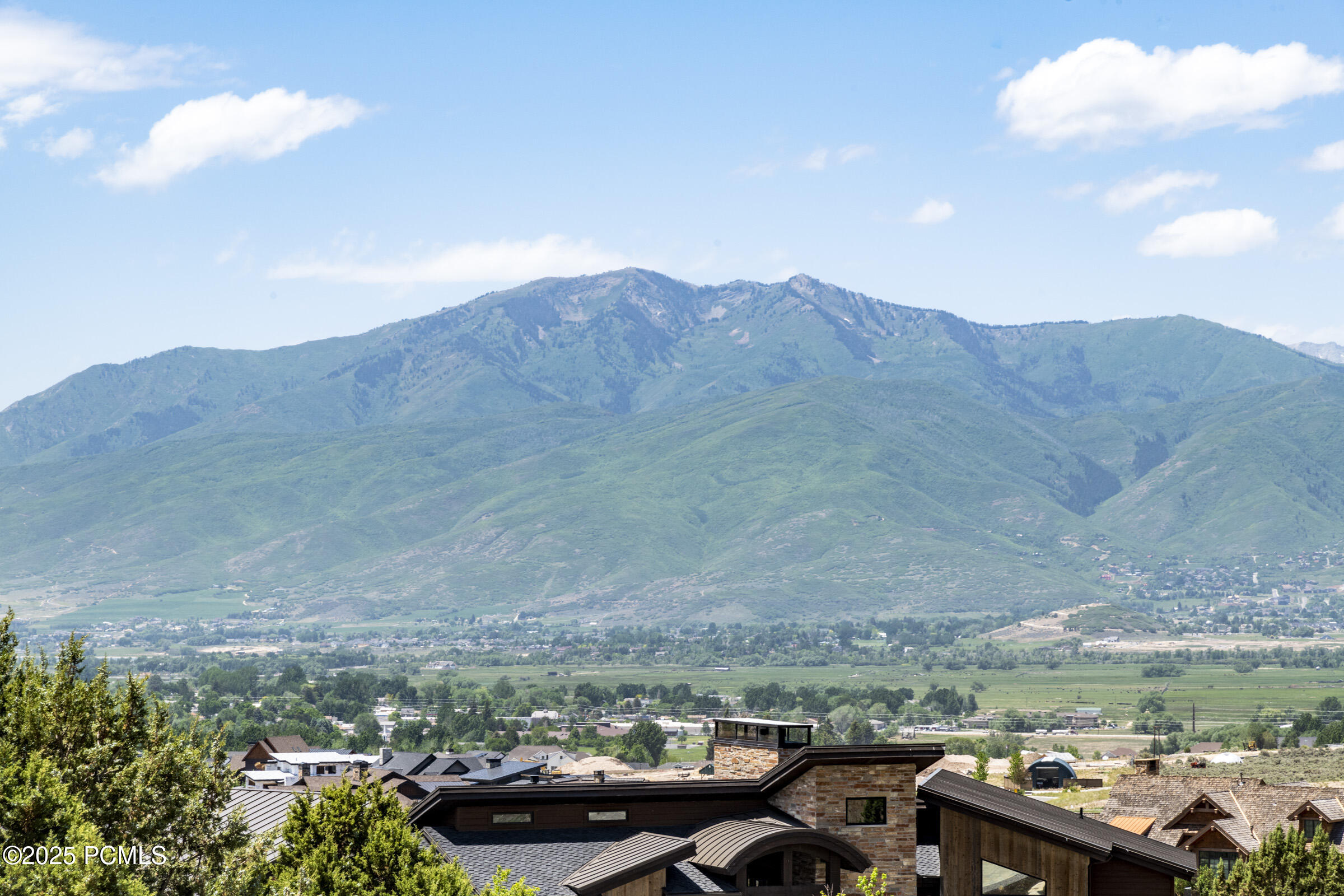 Heber City, Utah 84032, United States, ,Land,Active,8906