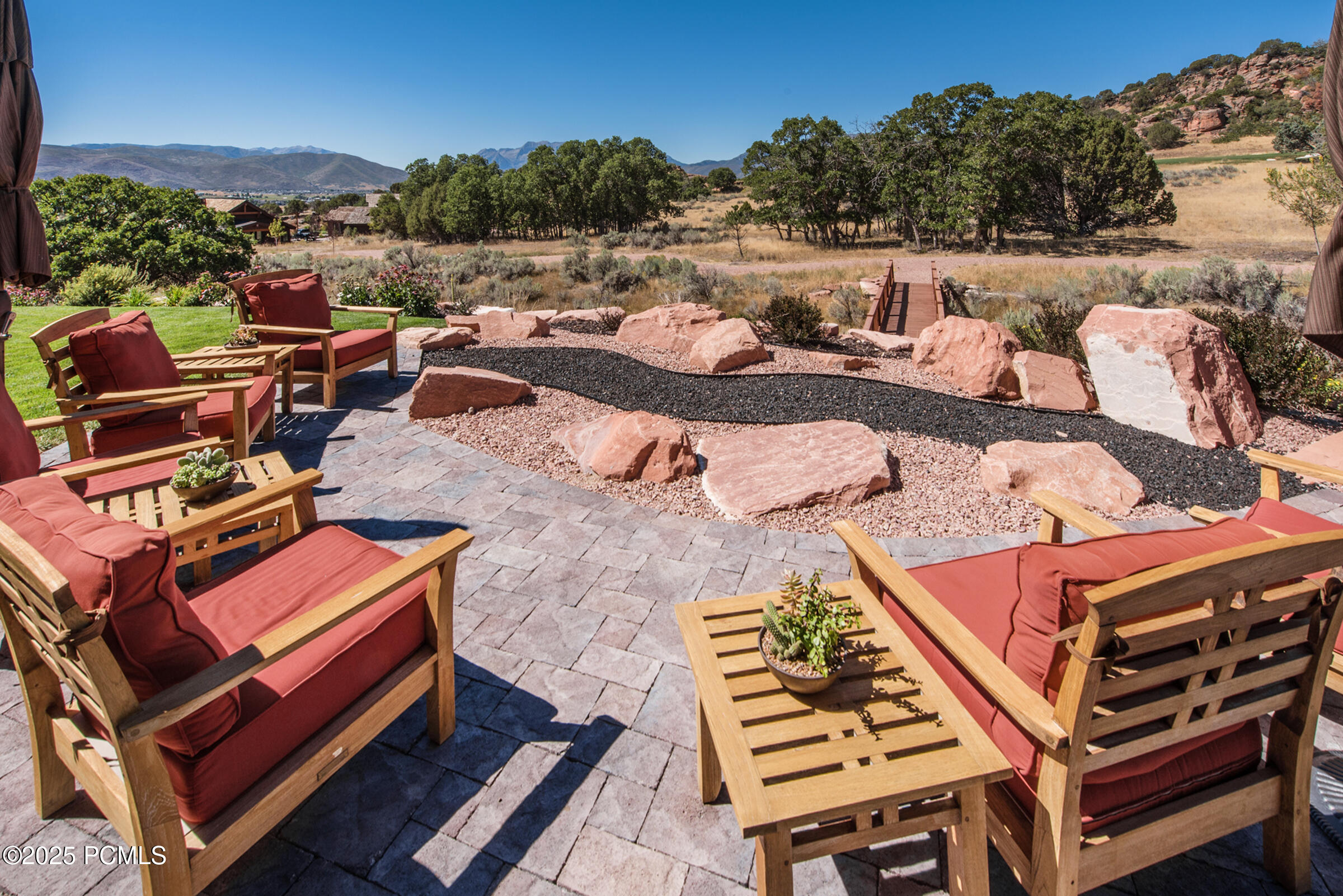 Heber City, Utah 84032, United States, ,Land,Active,8906