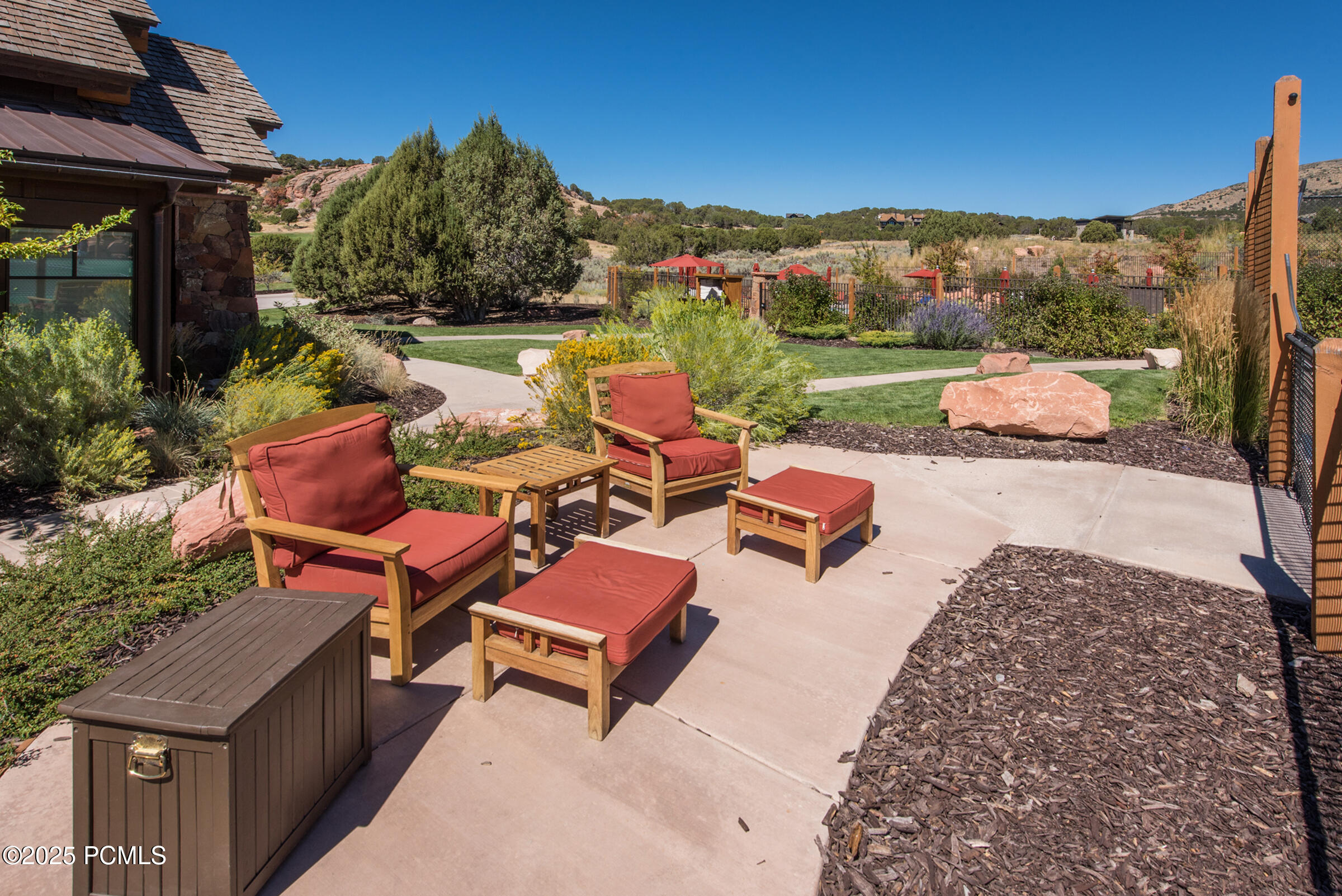 Heber City, Utah 84032, United States, ,Land,Active,8906