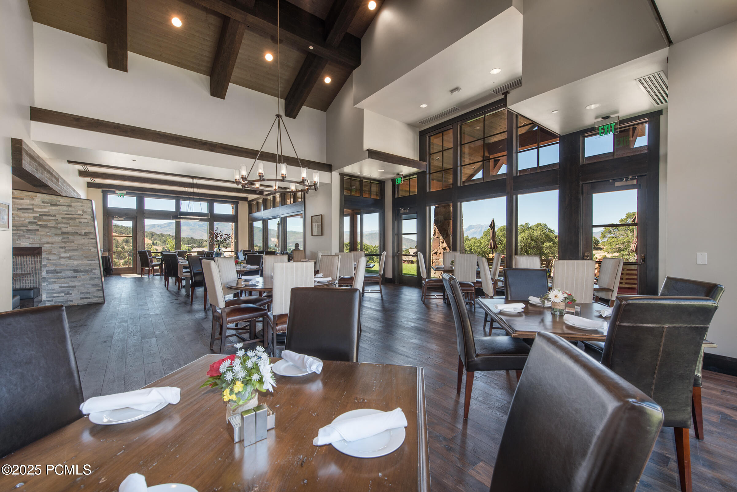 Heber City, Utah 84032, United States, ,Land,Active,8906