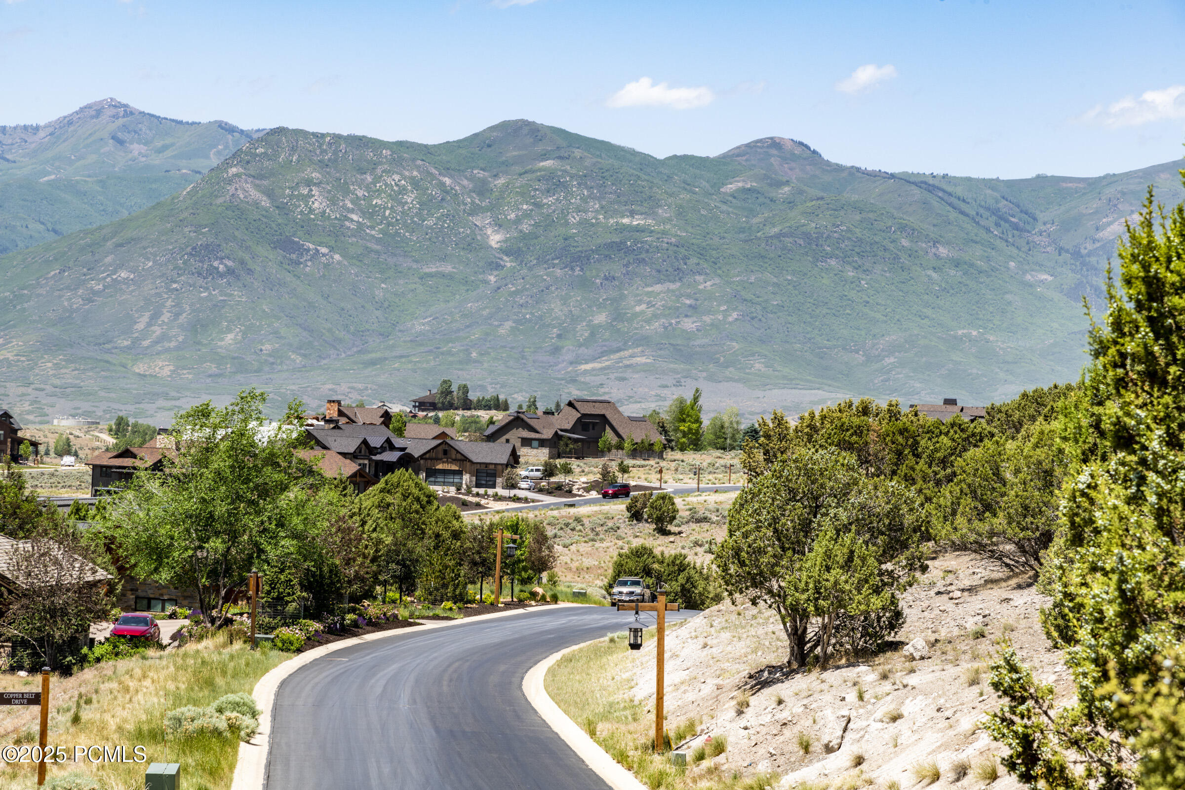 Heber City, Utah 84032, United States, ,Land,Active,8906