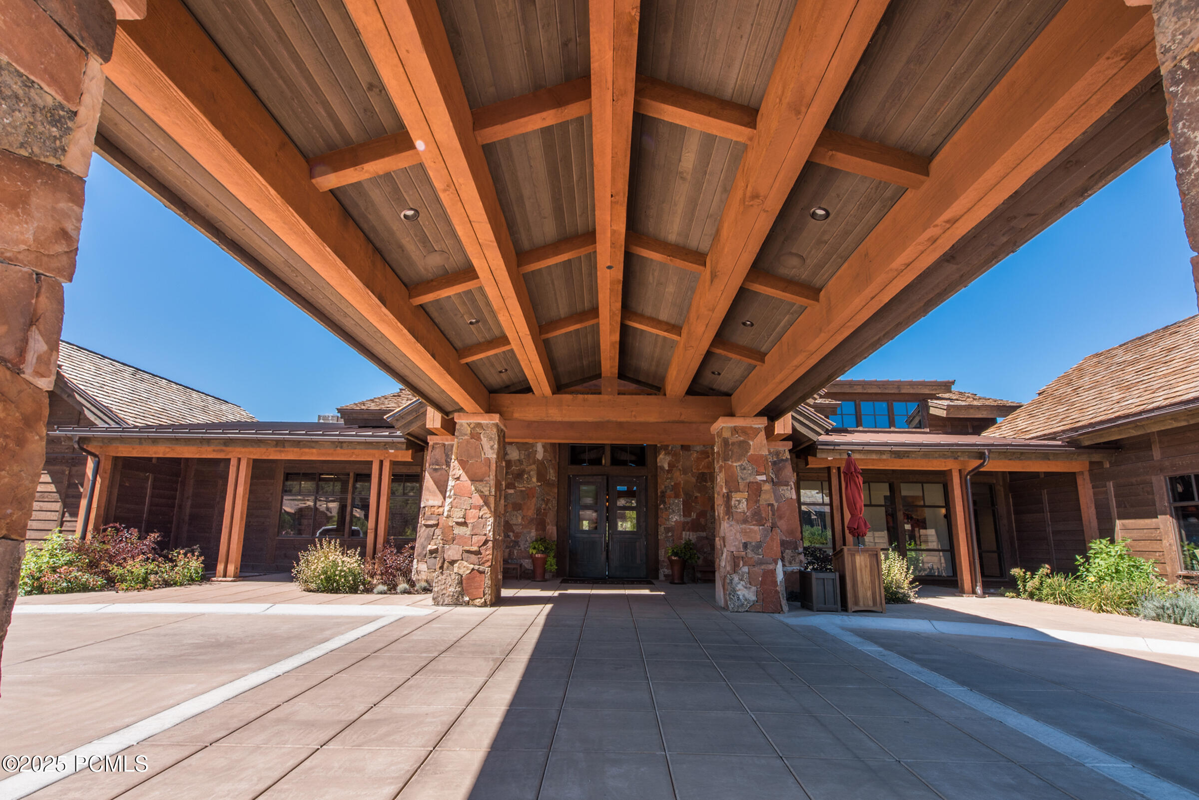 Heber City, Utah 84032, United States, ,Land,Active,8906