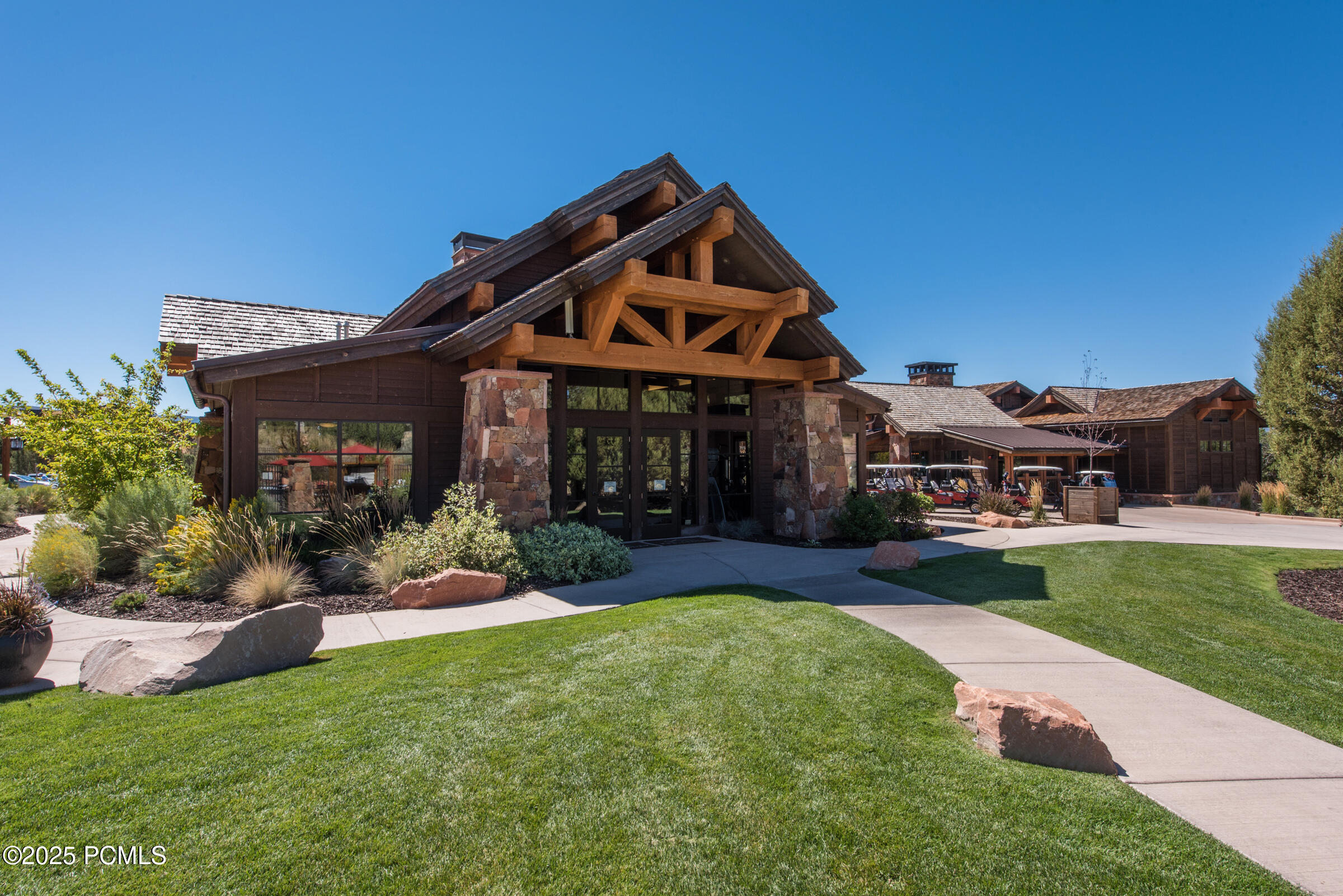 Heber City, Utah 84032, United States, ,Land,Active,8906