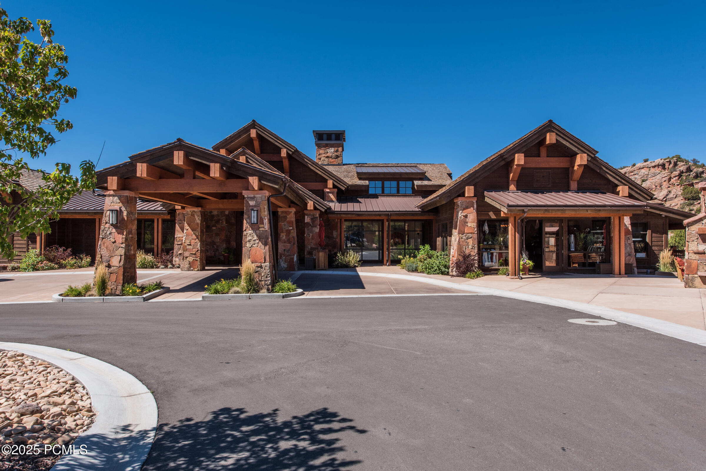 Heber City, Utah 84032, United States, ,Land,Active,8906