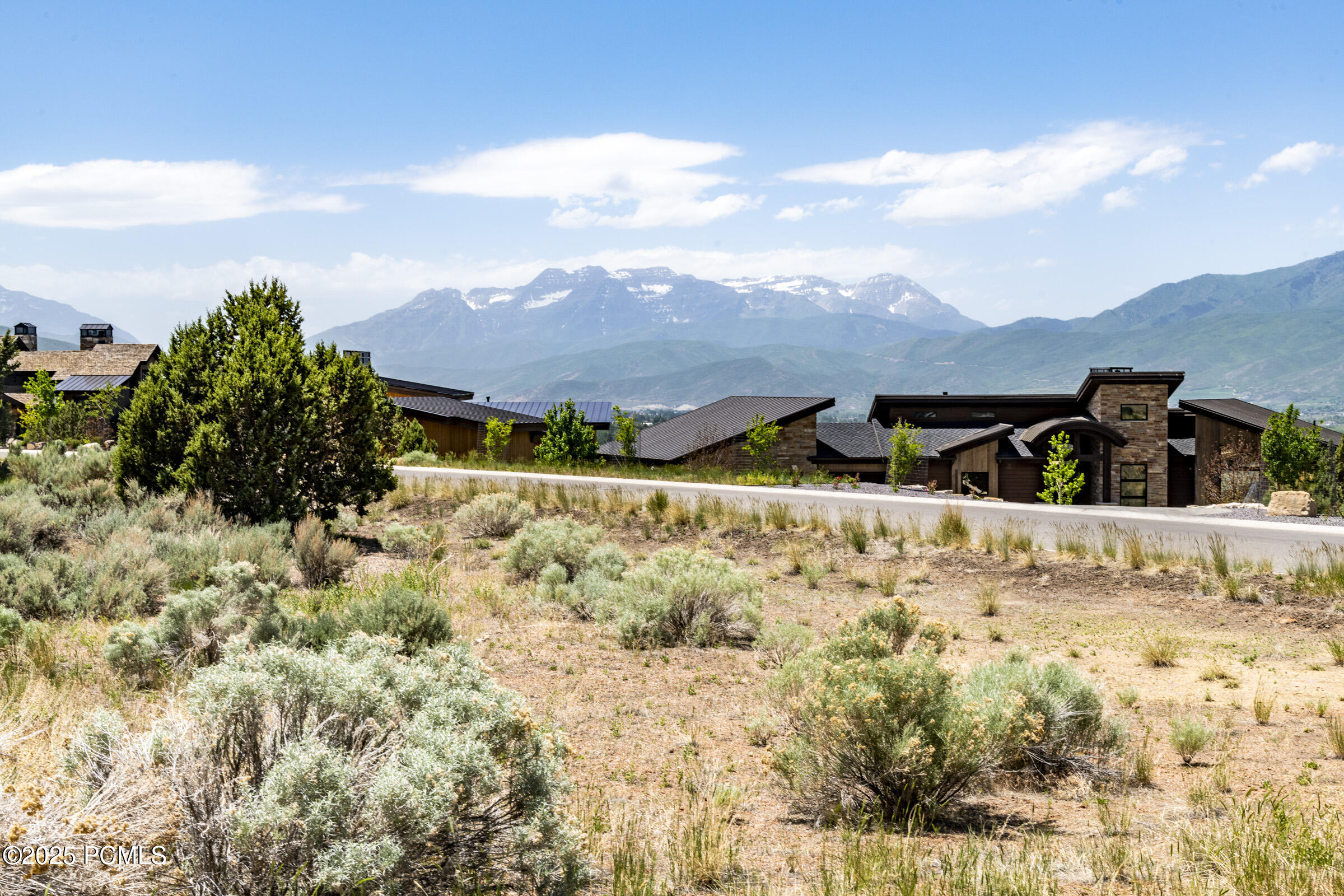 Heber City, Utah 84032, United States, ,Land,Active,8906