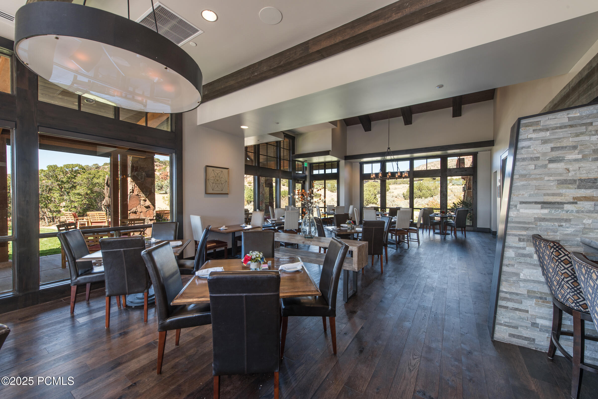 Heber City, Utah 84032, United States, ,Land,Active,8906