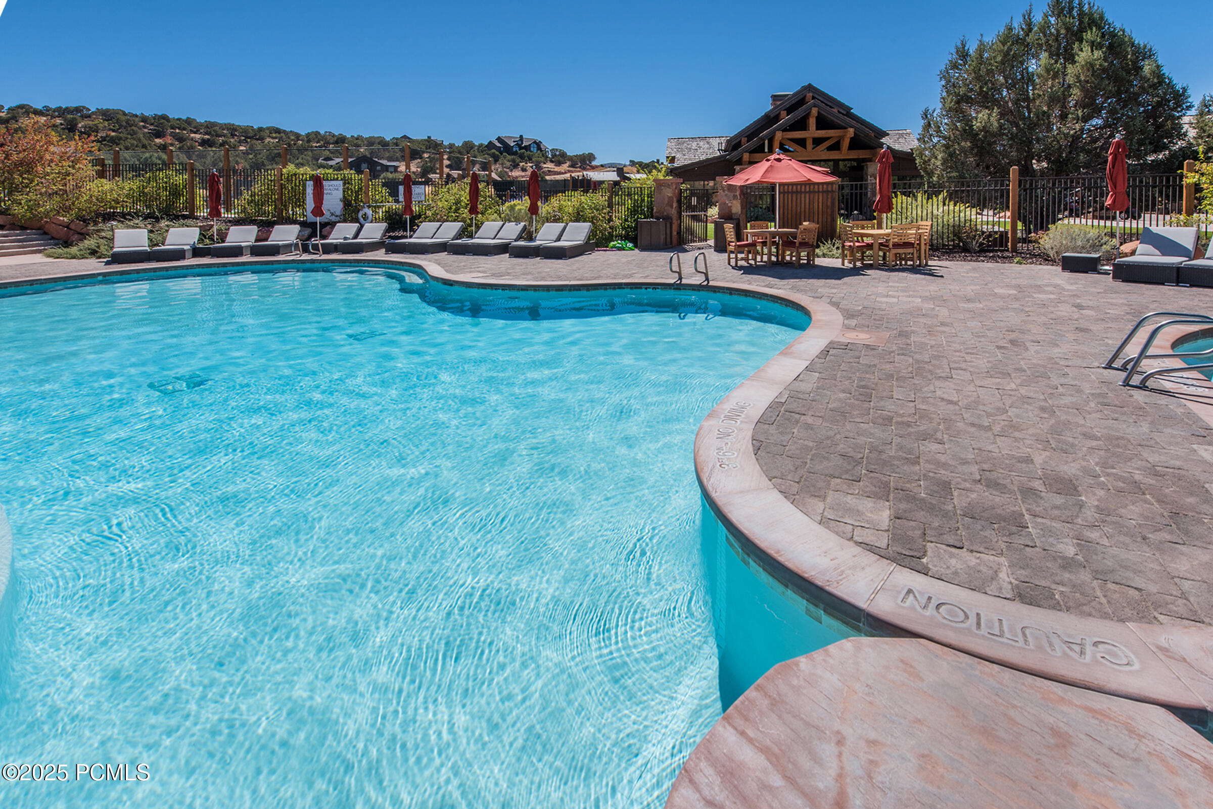 Heber City, Utah 84032, United States, ,Land,Active,8906