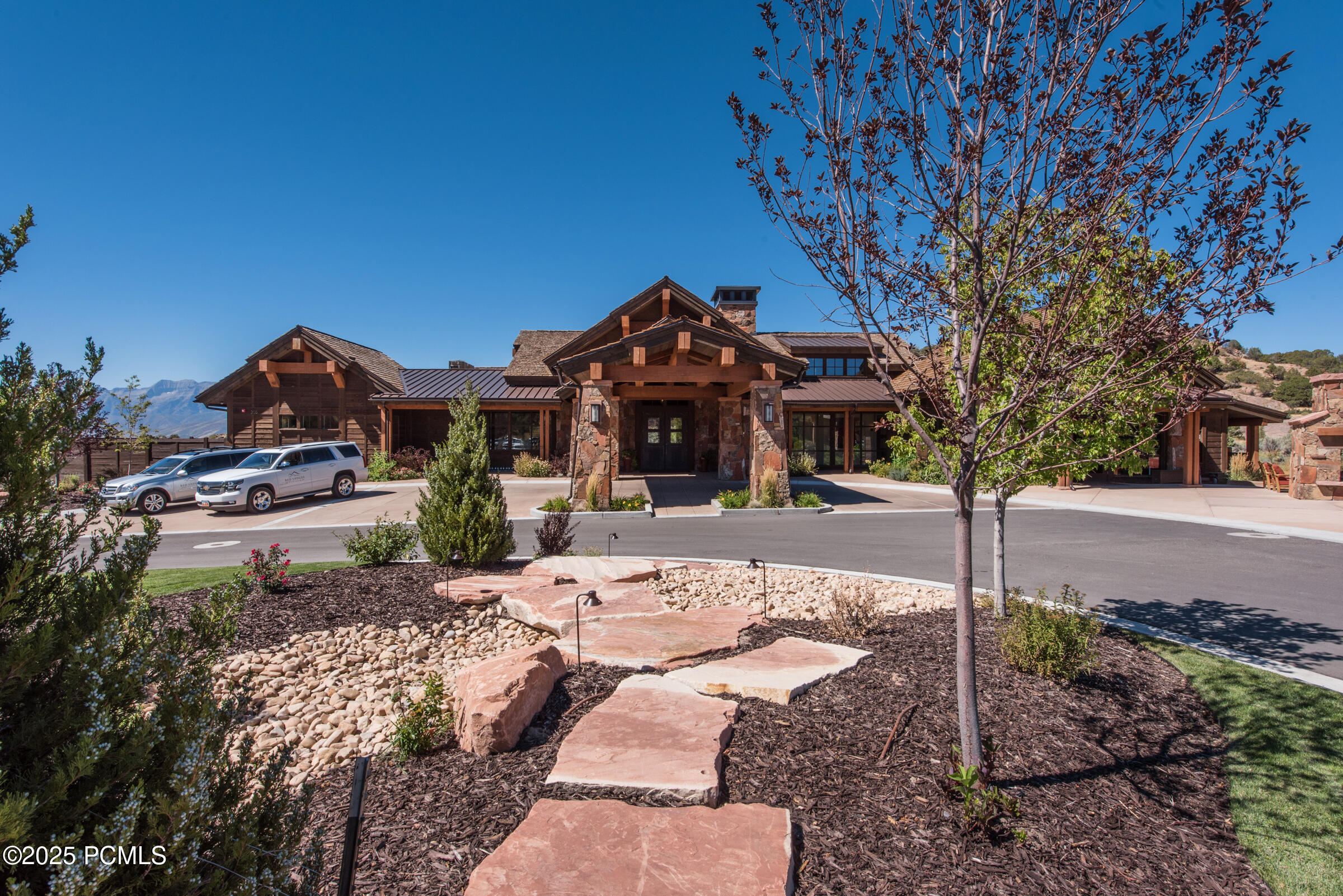 Heber City, Utah 84032, United States, ,Land,Active,8906