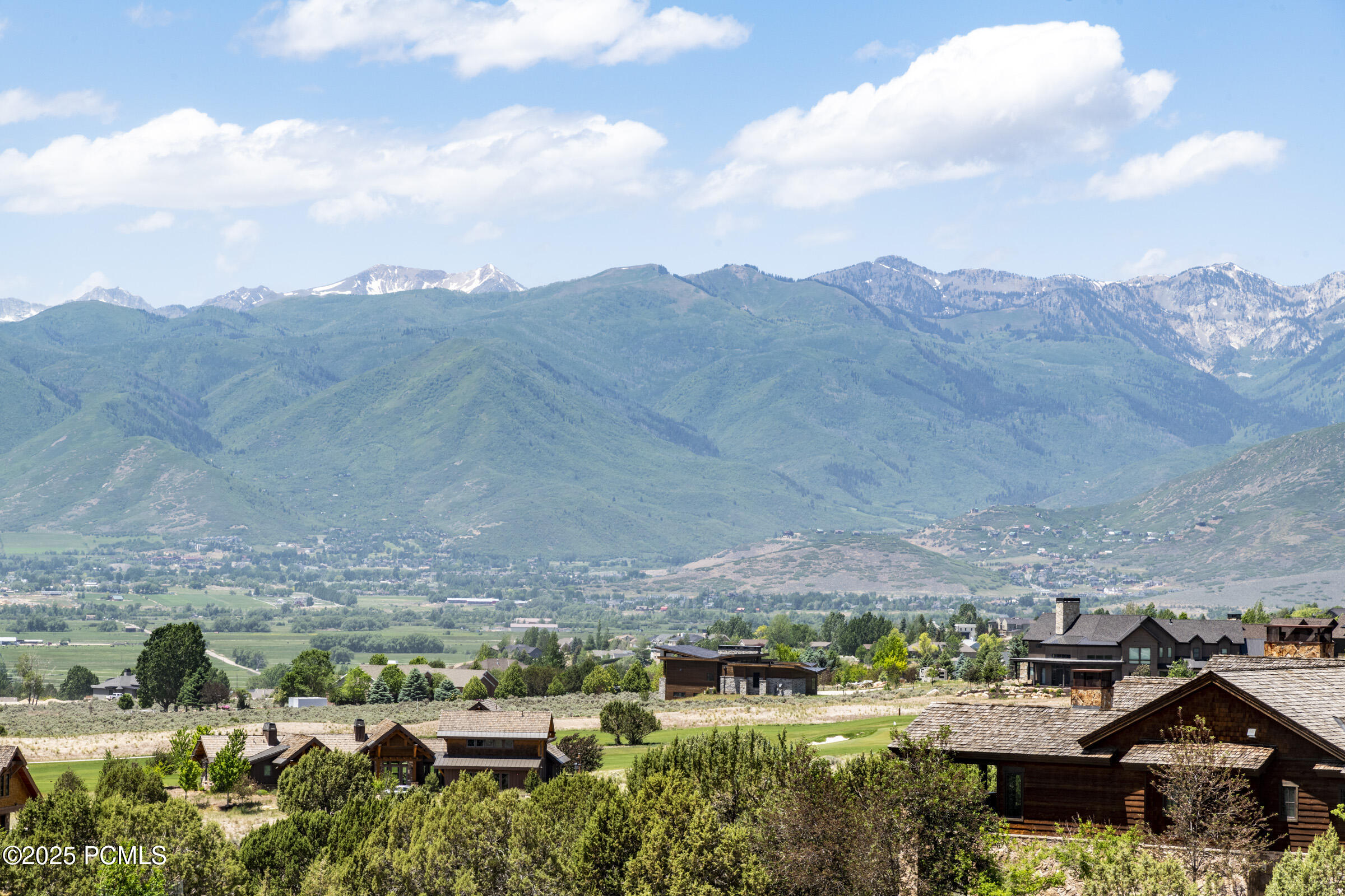 Heber City, Utah 84032, United States, ,Land,Active,8906