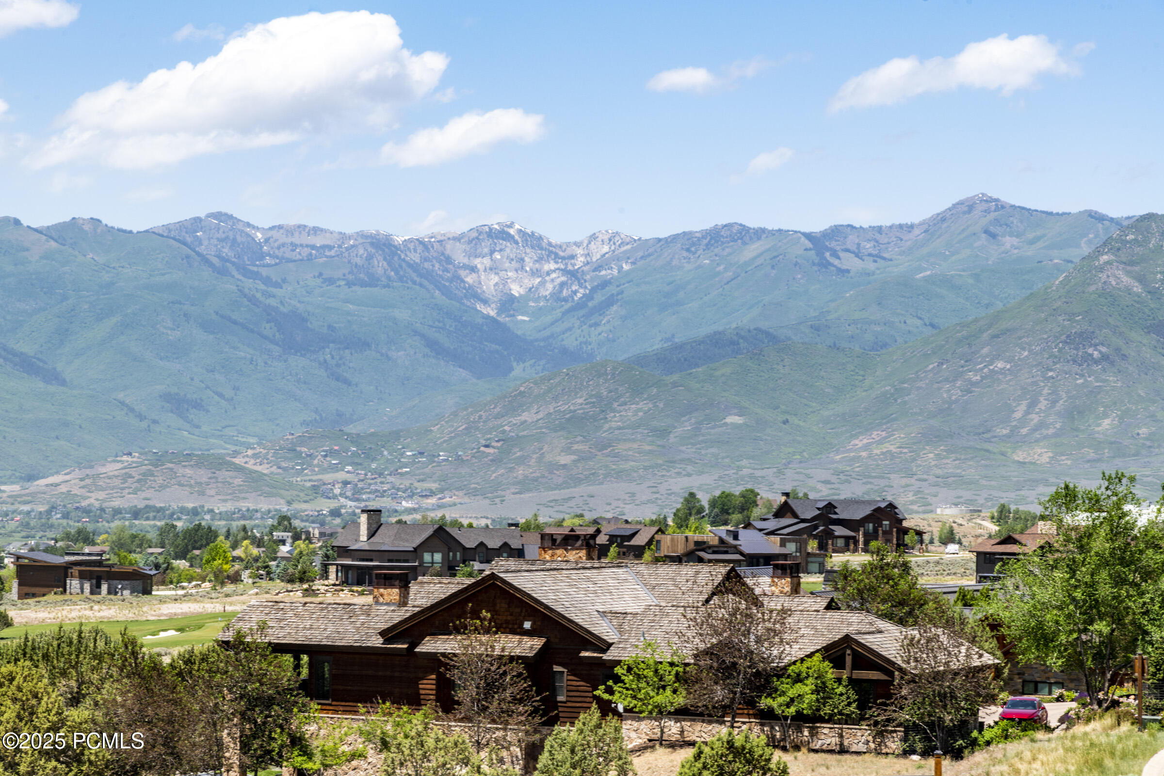 Heber City, Utah 84032, United States, ,Land,Active,8906