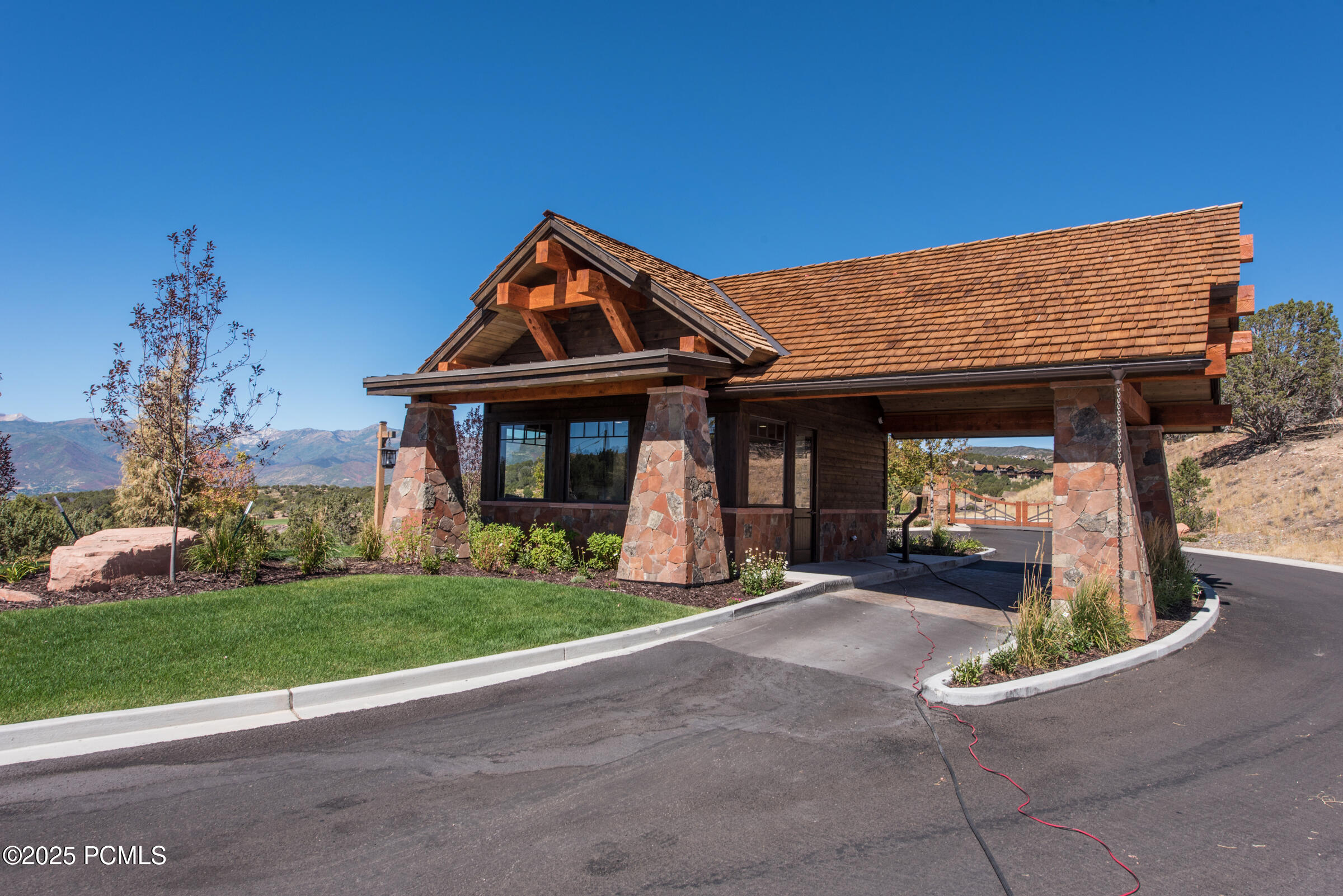 Heber City, Utah 84032, United States, ,Land,Active,8906